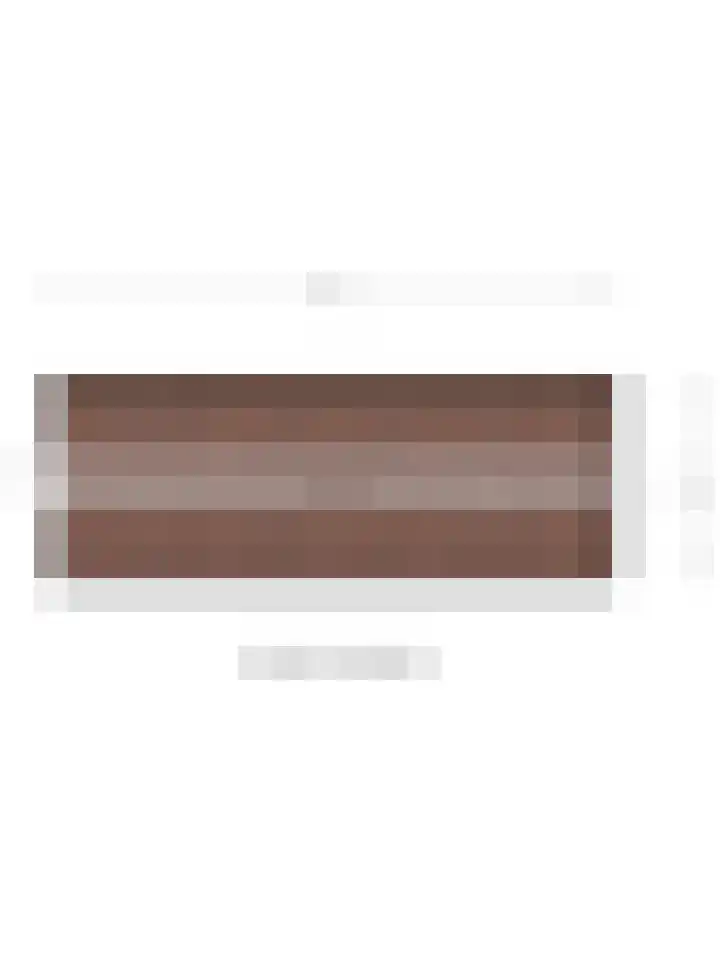 Esselinkhoekweg 2 Winterswijk Woold thumbnail 48