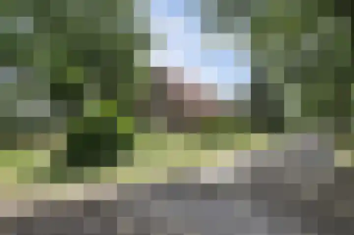 Esselinkhoekweg 2 Winterswijk Woold thumbnail 6