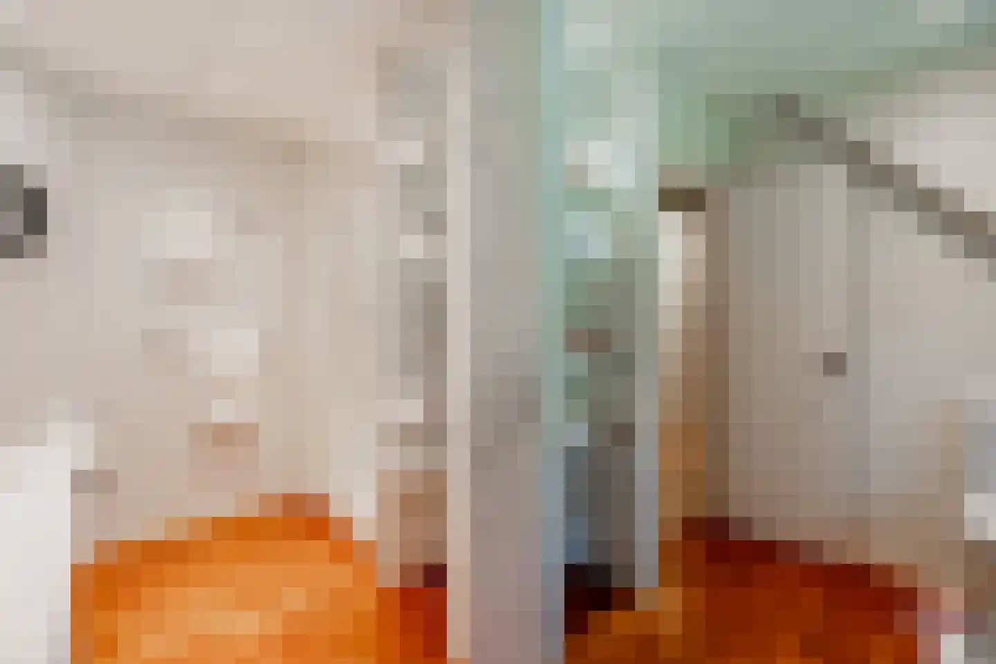 Essen 1 Haren Gn thumbnail 11