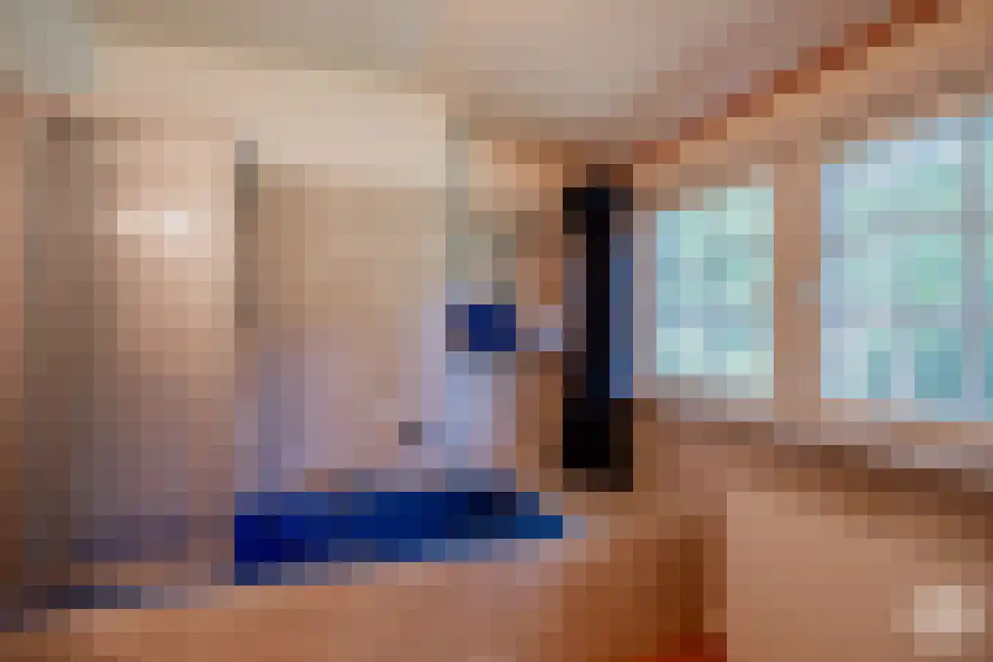 Essen 1 Haren Gn thumbnail 13
