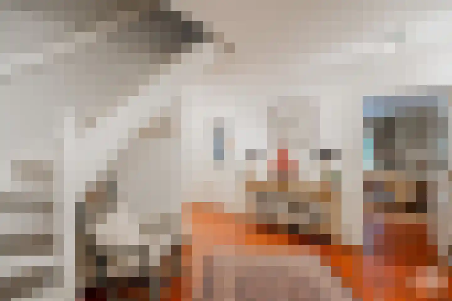 Essen 1 Haren Gn thumbnail 14