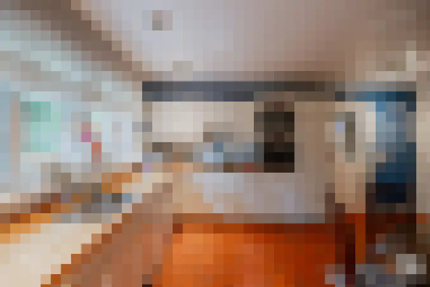 Essen 1 Haren Gn thumbnail 15