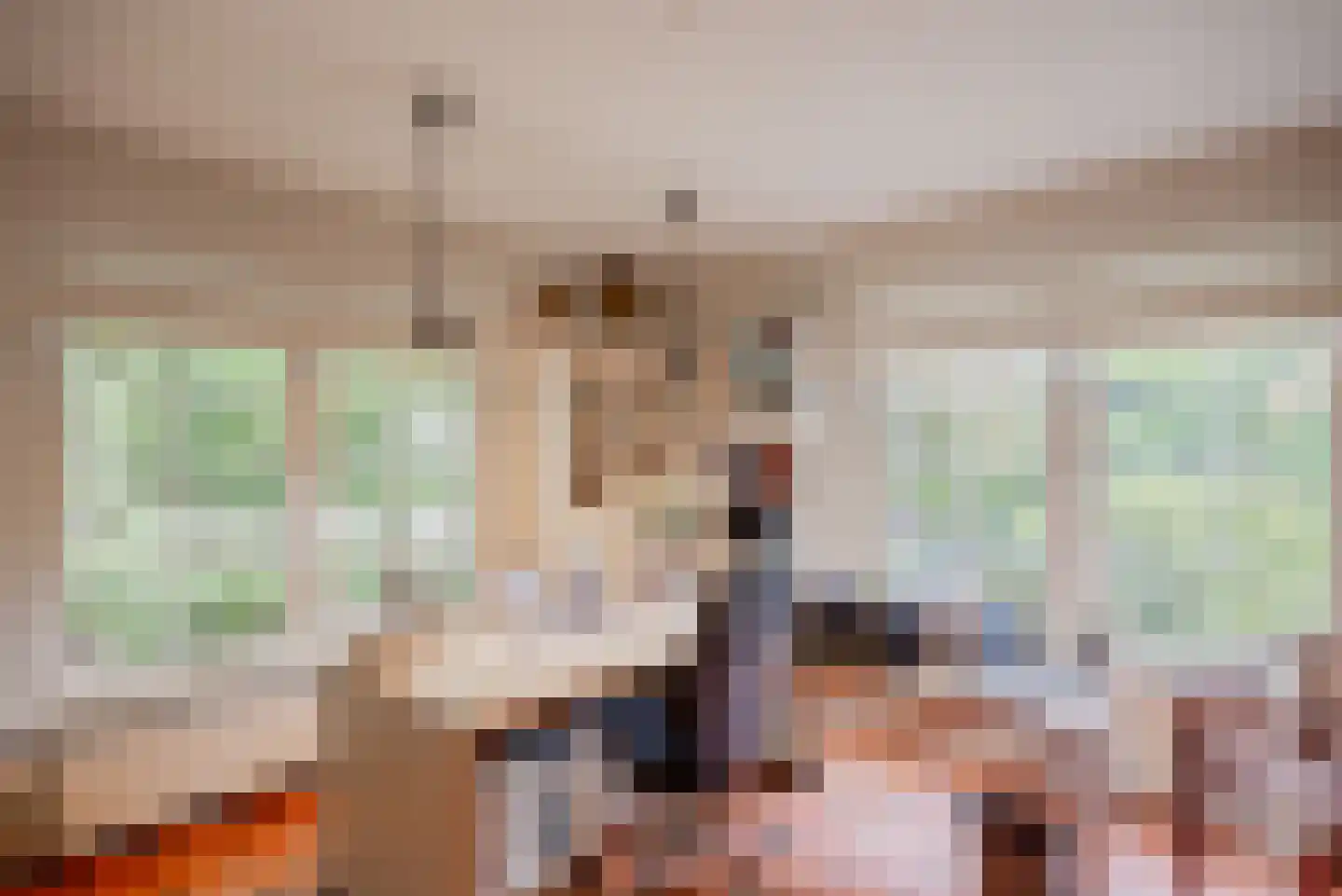 Essen 1 Haren Gn thumbnail 16