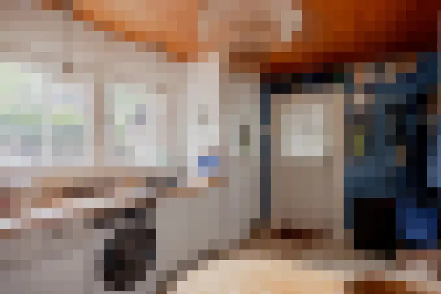Essen 1 Haren Gn thumbnail 17