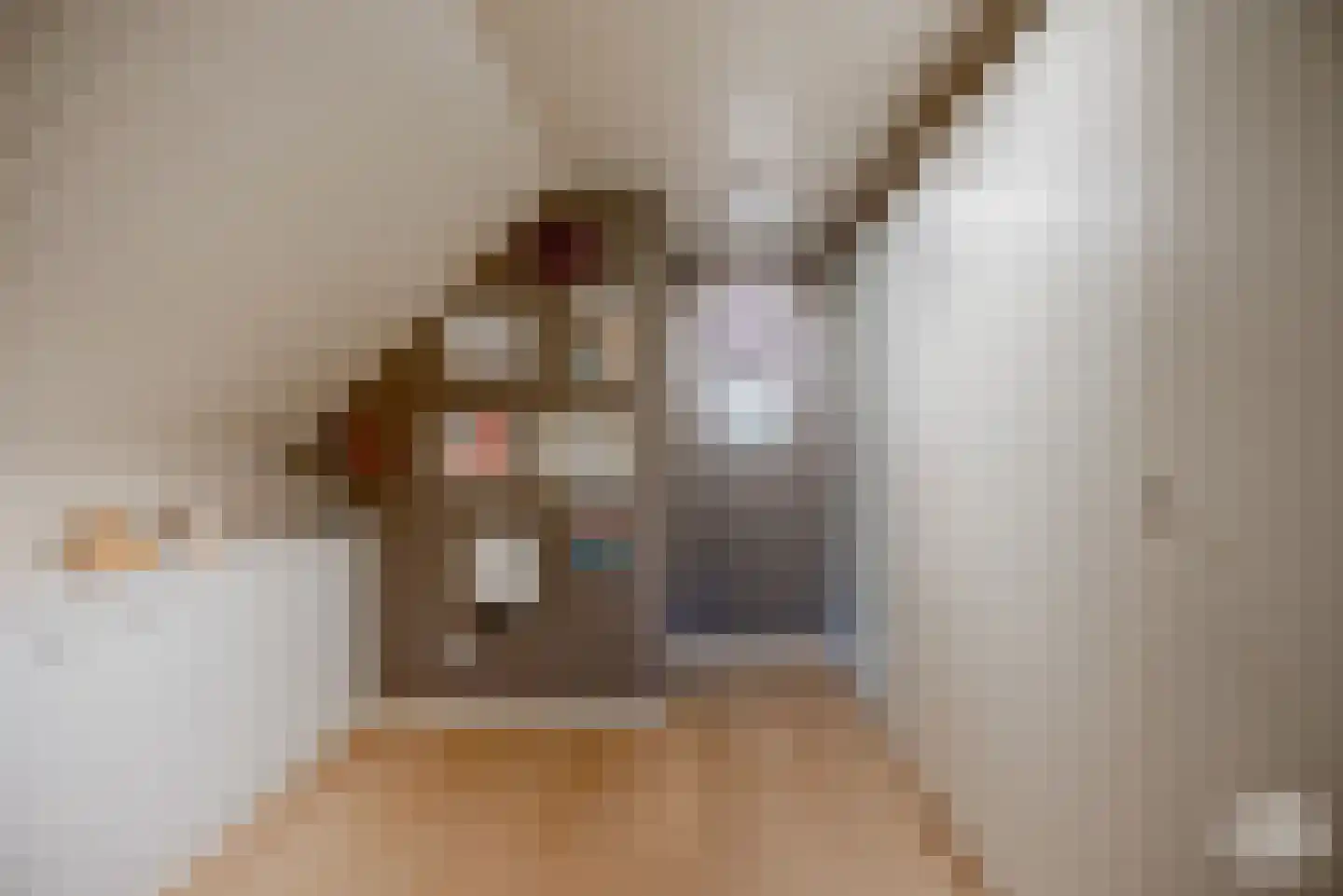 Essen 1 Haren Gn thumbnail 20