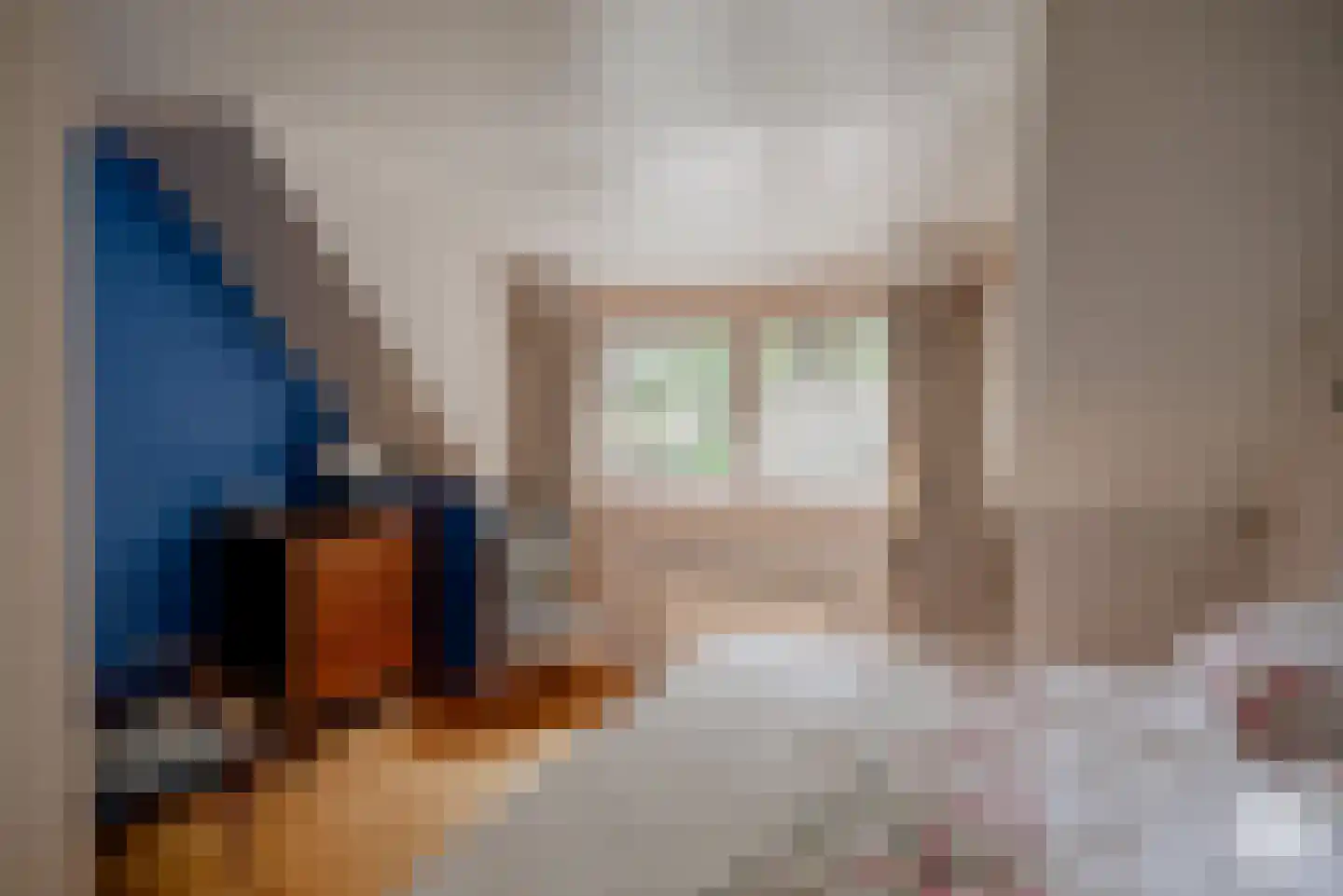 Essen 1 Haren Gn thumbnail 21
