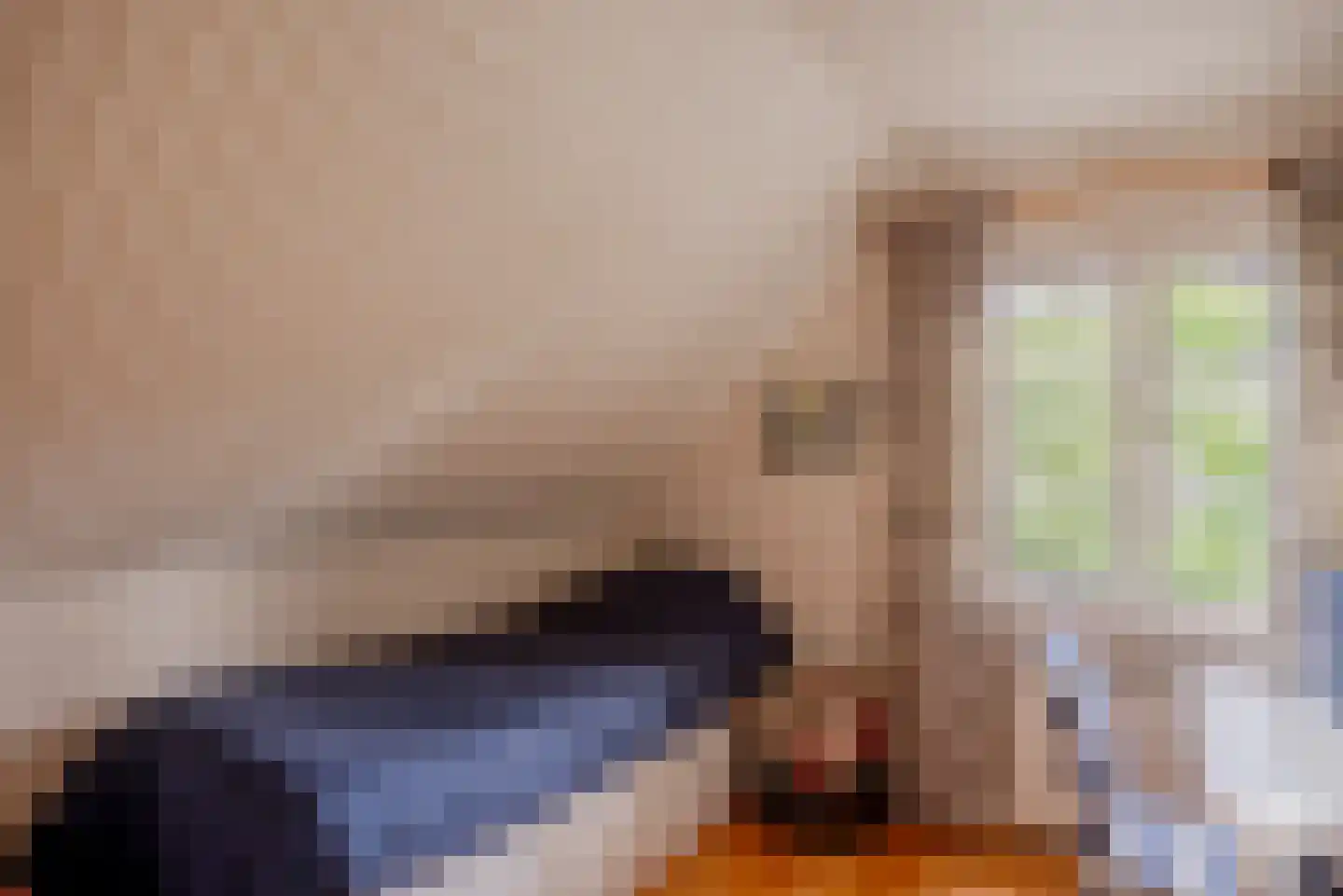 Essen 1 Haren Gn thumbnail 23