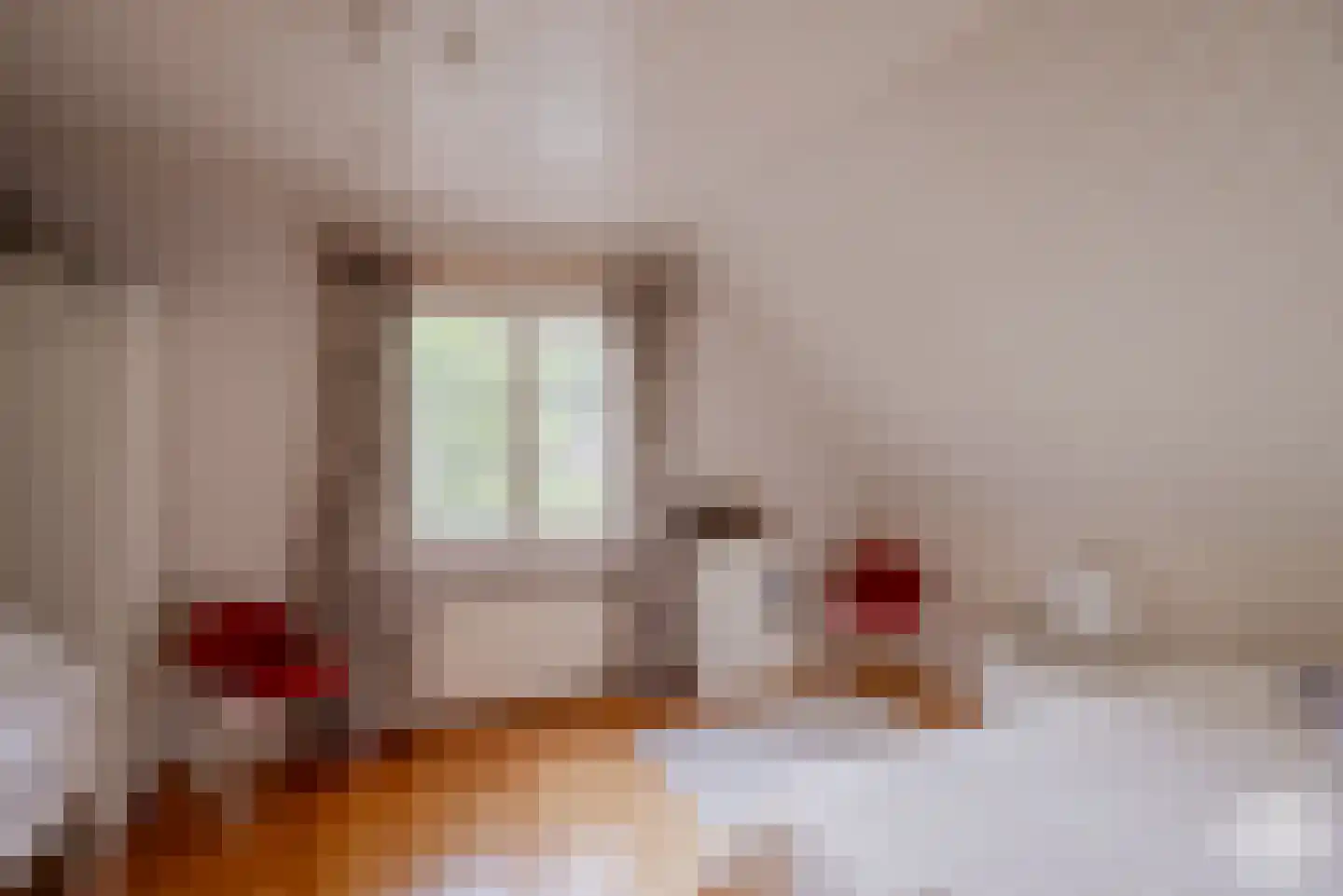 Essen 1 Haren Gn thumbnail 24
