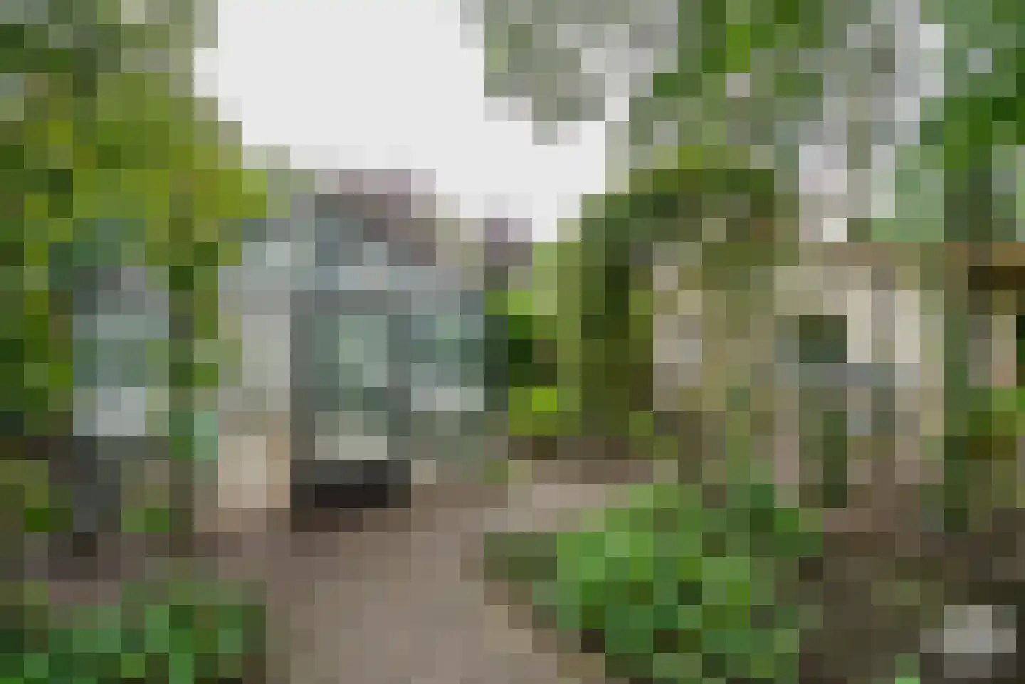 Essen 1 Haren Gn thumbnail 37