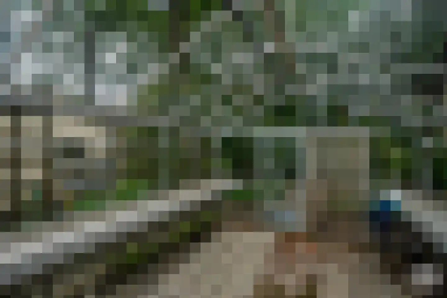 Essen 1 Haren Gn thumbnail 38