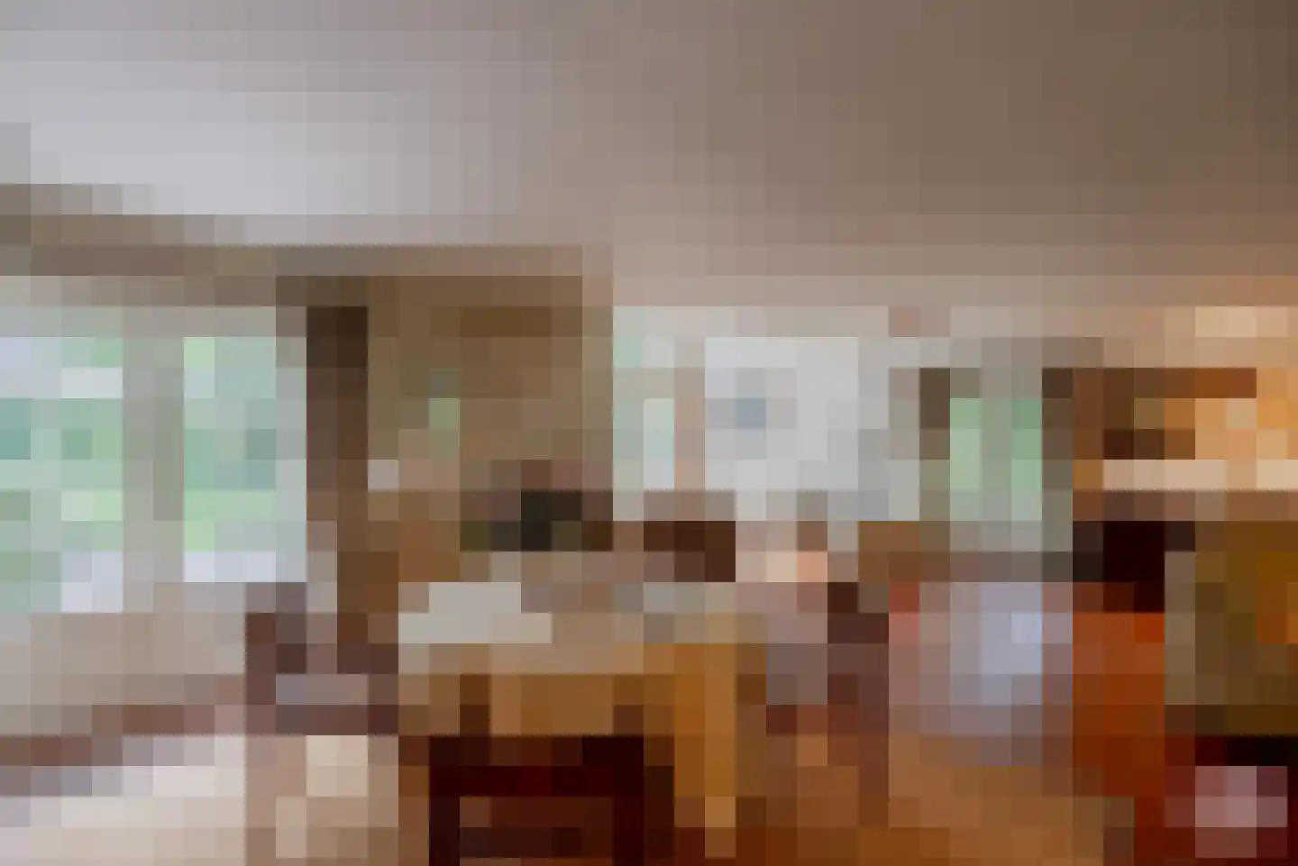 Essen 1 Haren Gn thumbnail 4
