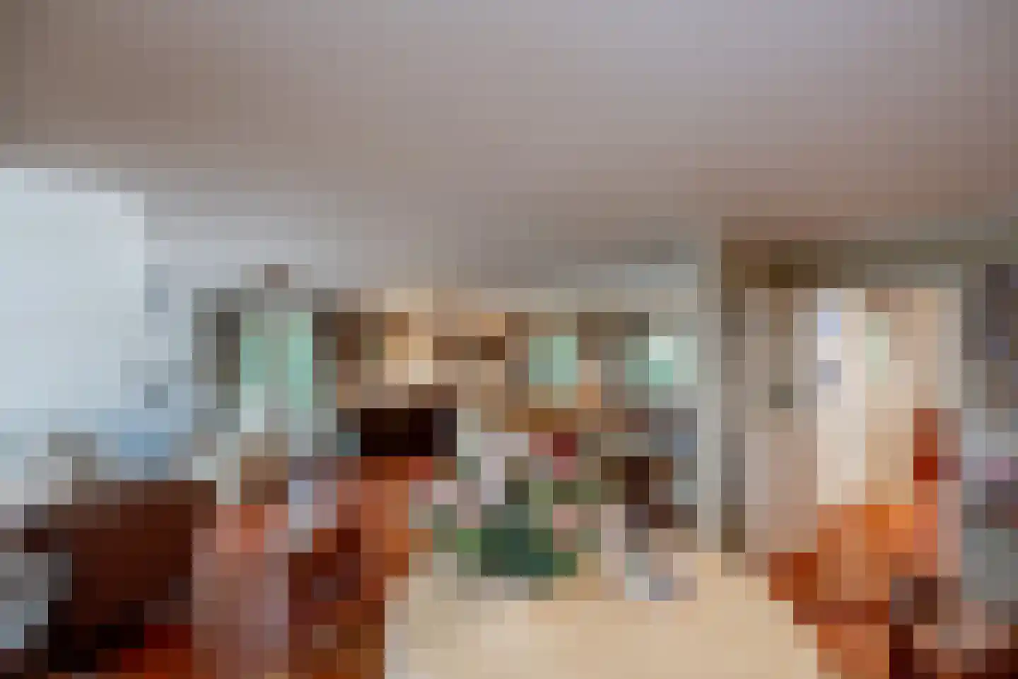 Essen 1 Haren Gn thumbnail 5