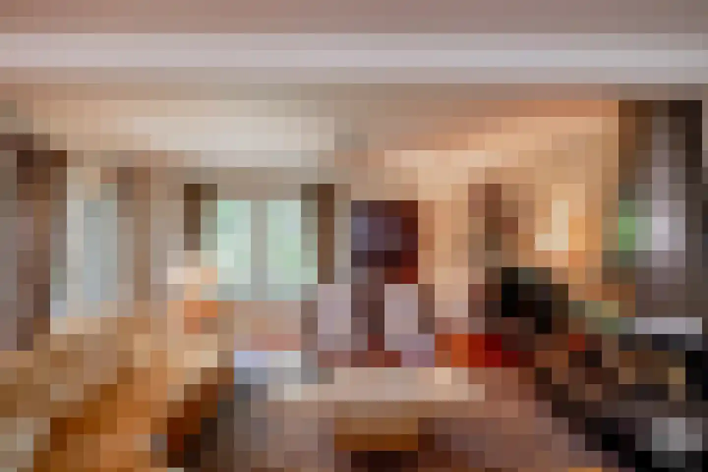 Essen 1 Haren Gn thumbnail 6
