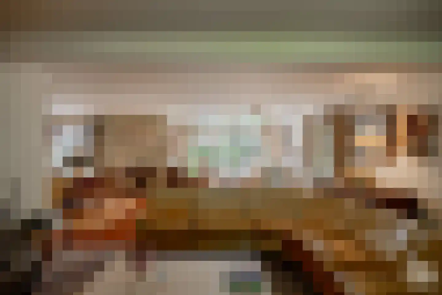 Essen 1 Haren Gn thumbnail 7