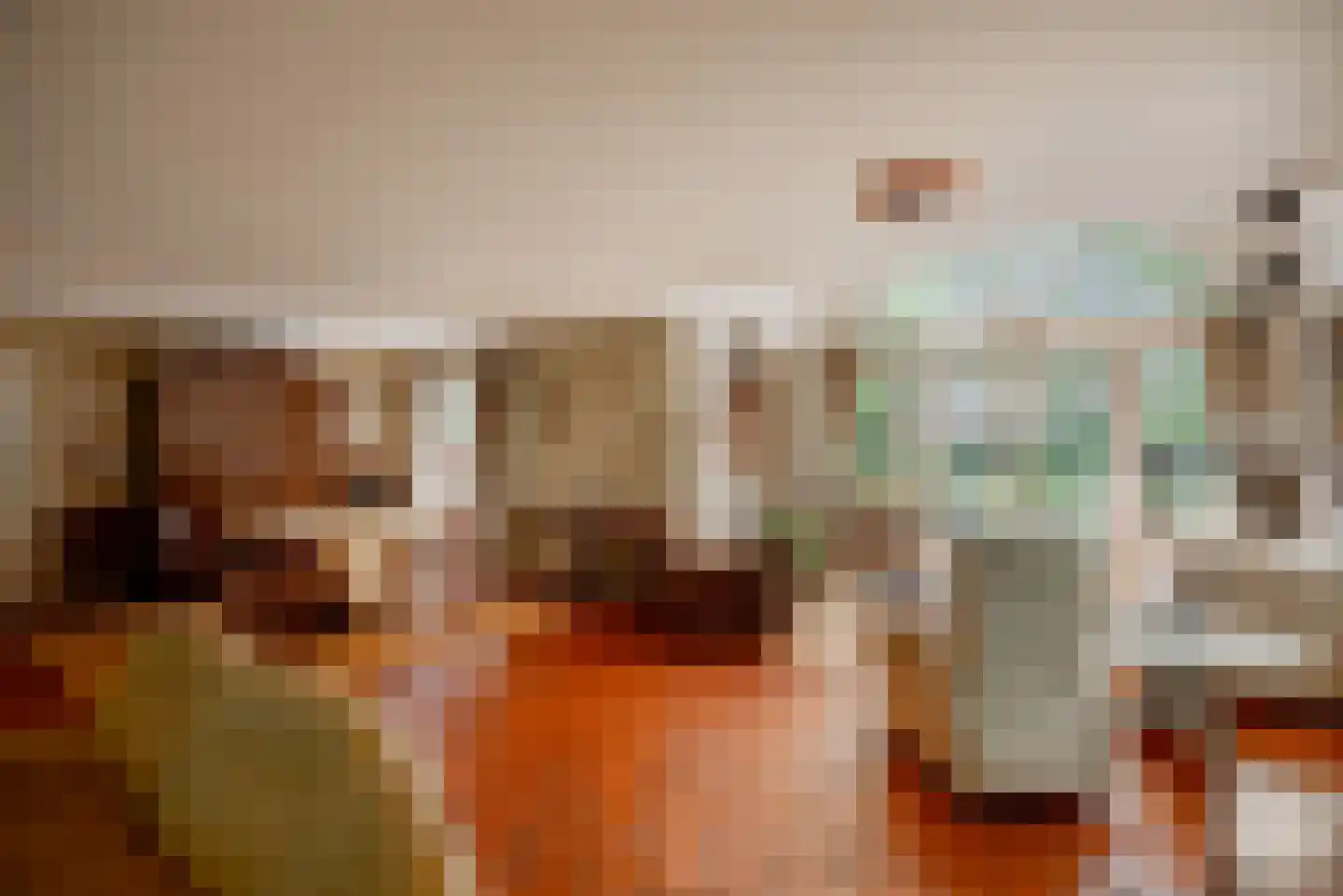 Essen 1 Haren Gn thumbnail 8