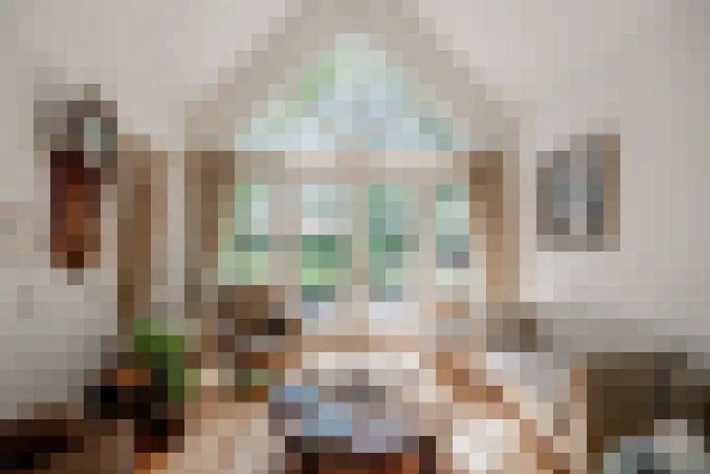 Essen 1 Haren Gn thumbnail 9