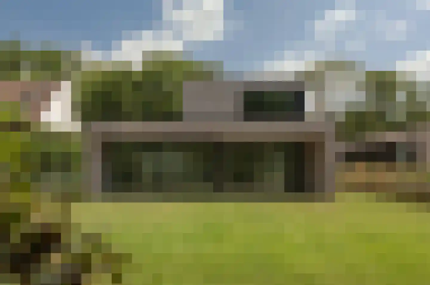 Essen 100 A Haren Gn thumbnail 11