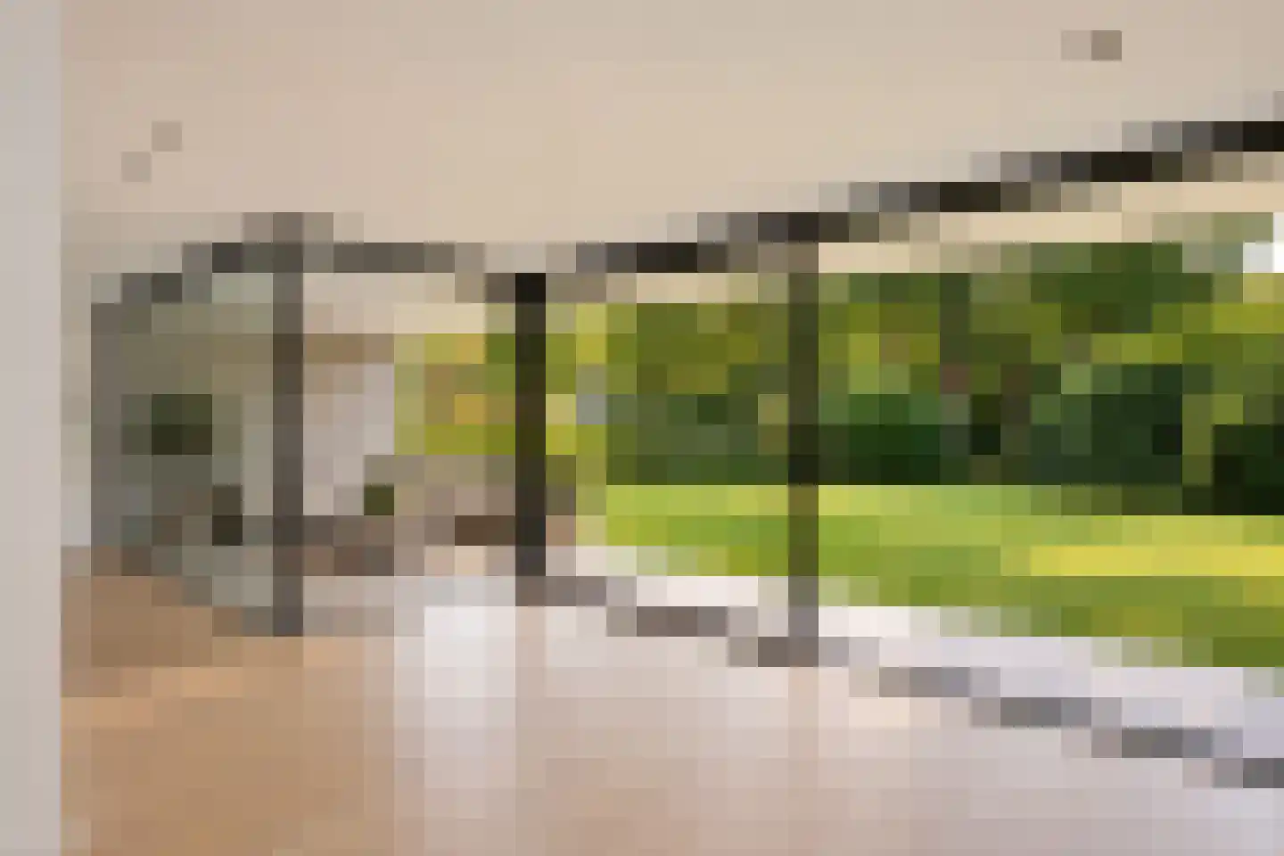 Essen 100 A Haren Gn thumbnail 4