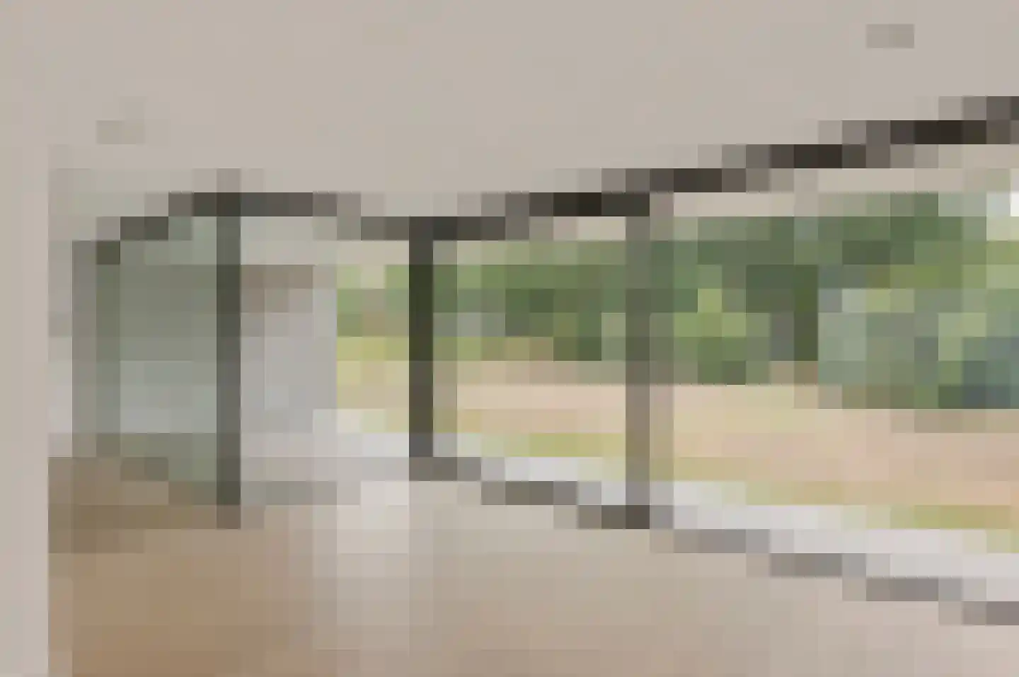 Essen 100 A Haren Gn thumbnail 5