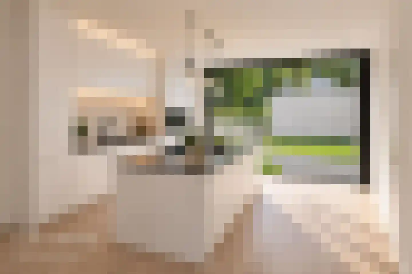 Essen 100 A Haren Gn thumbnail 6
