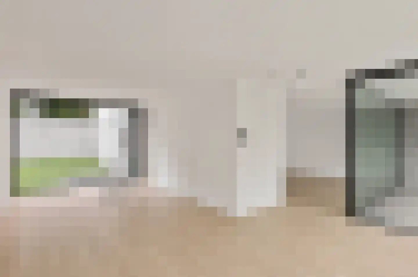 Essen 100 A Haren Gn thumbnail 7