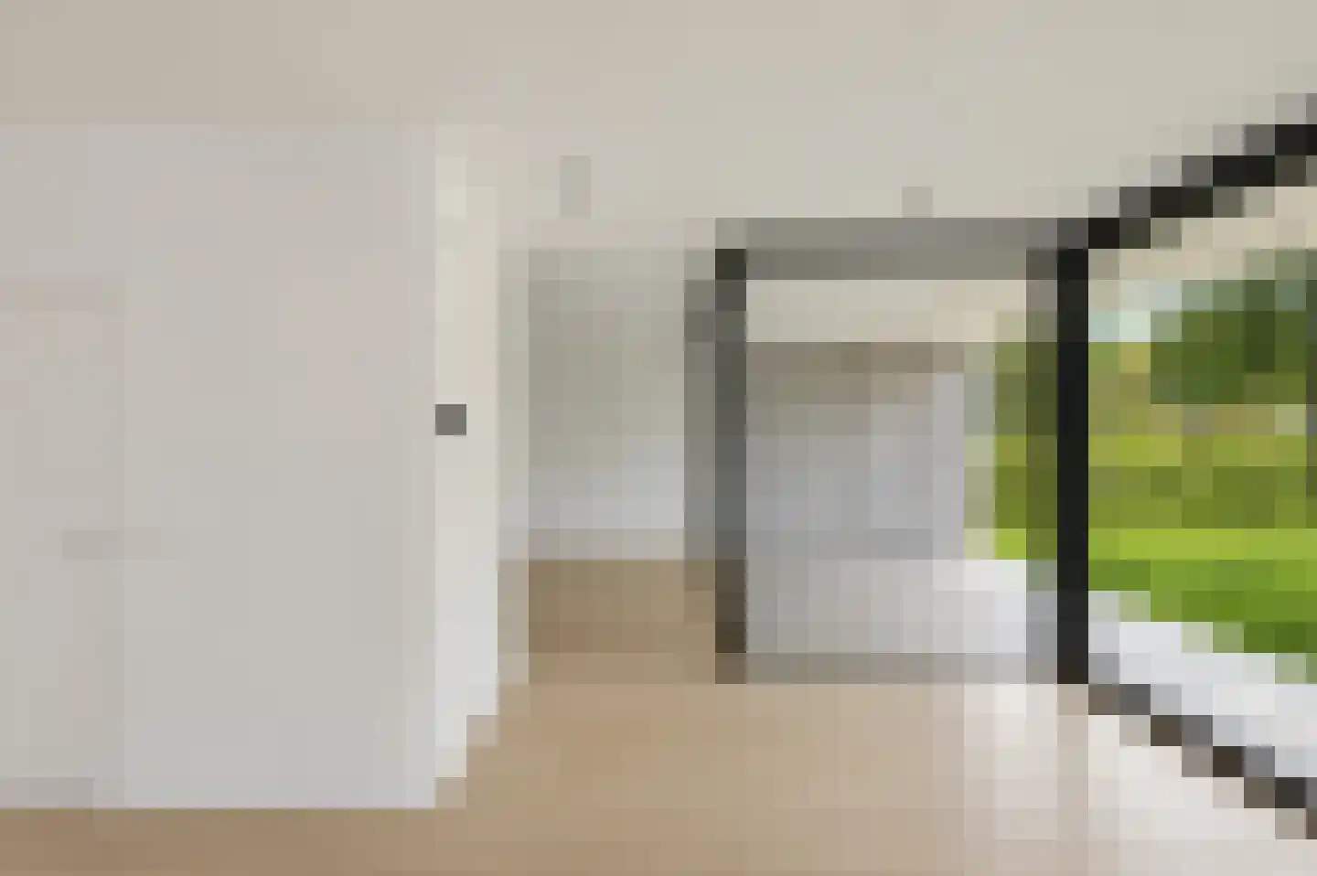 Essen 100 A Haren Gn thumbnail 8