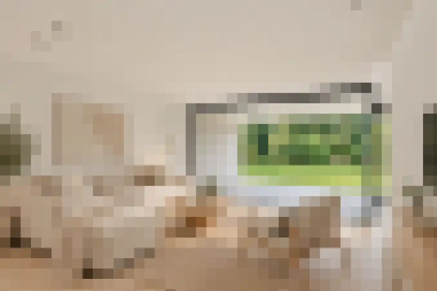 Essen 100 A Haren Gn thumbnail 9