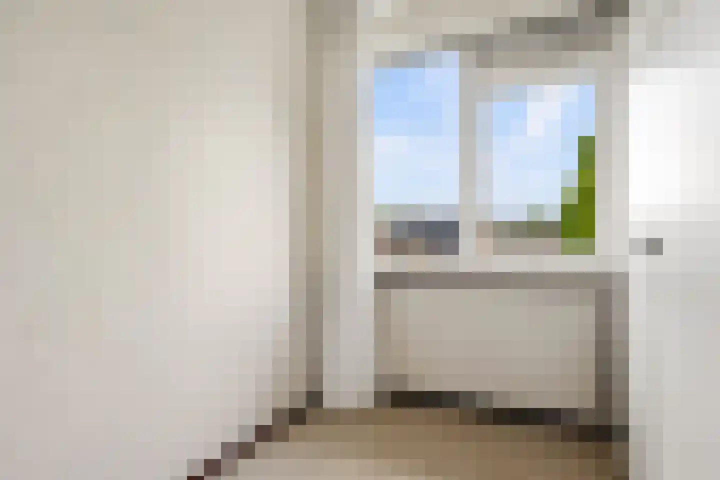 Essenakker 22 Oosterwolde Gld thumbnail 27