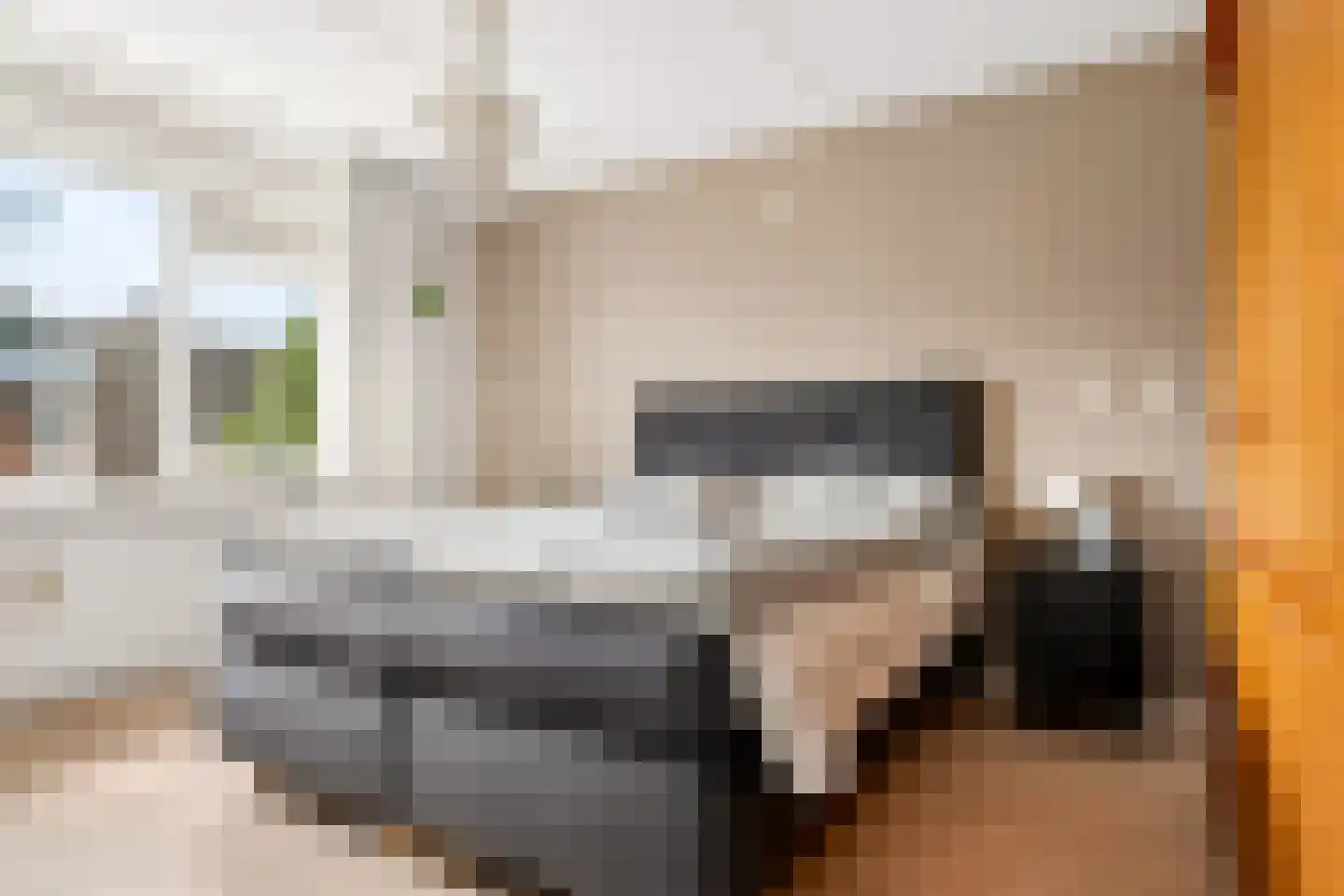 Essenakker 22 Oosterwolde Gld thumbnail 29