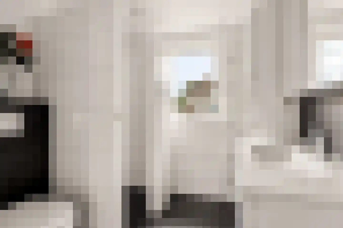Essenakker 22 Oosterwolde Gld thumbnail 31