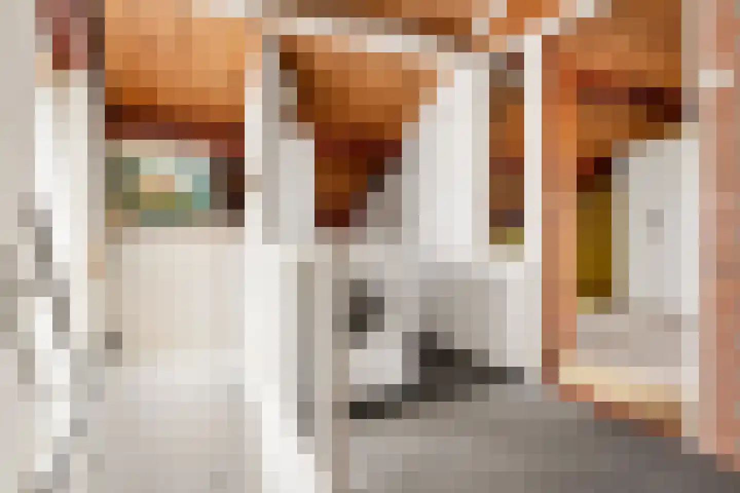 Essenakker 22 Oosterwolde Gld thumbnail 33