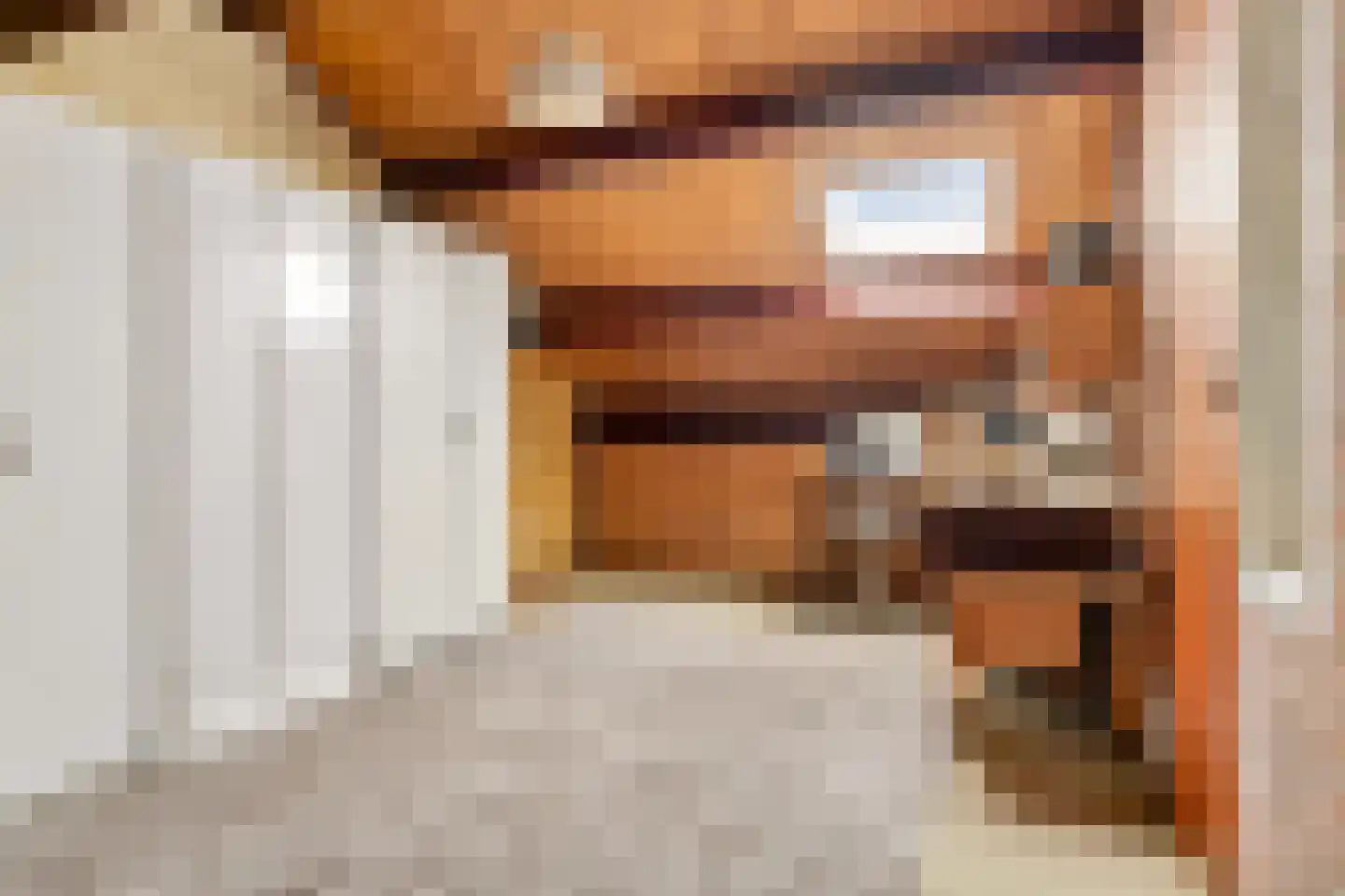 Essenakker 22 Oosterwolde Gld thumbnail 35