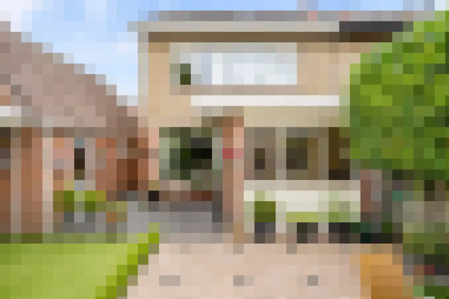 Essenakker 22 Oosterwolde Gld thumbnail 37