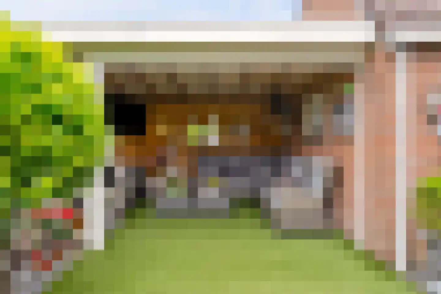 Essenakker 22 Oosterwolde Gld thumbnail 38