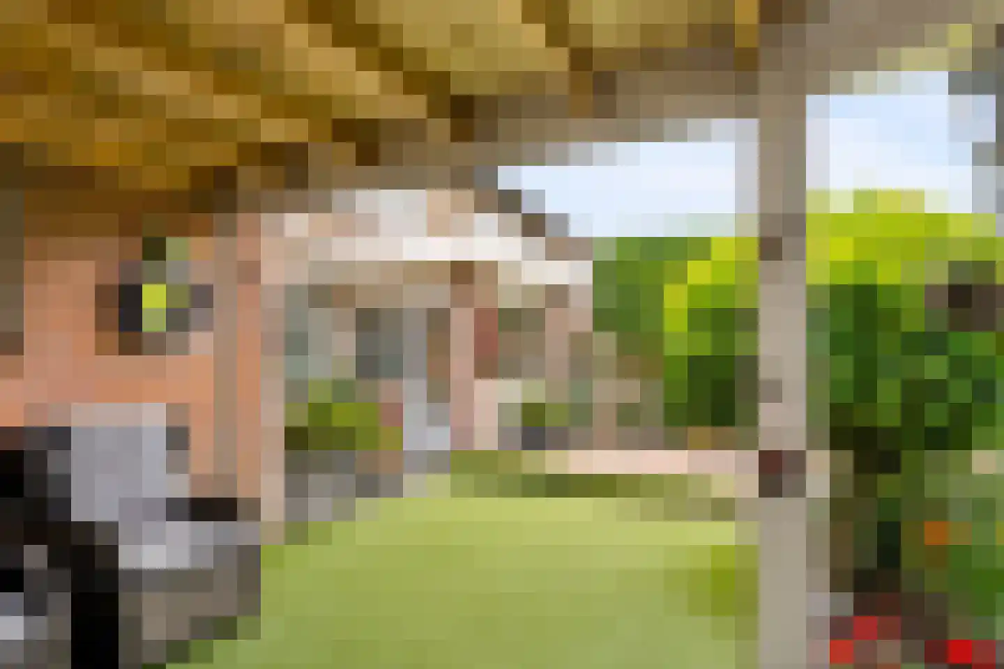 Essenakker 22 Oosterwolde Gld thumbnail 39
