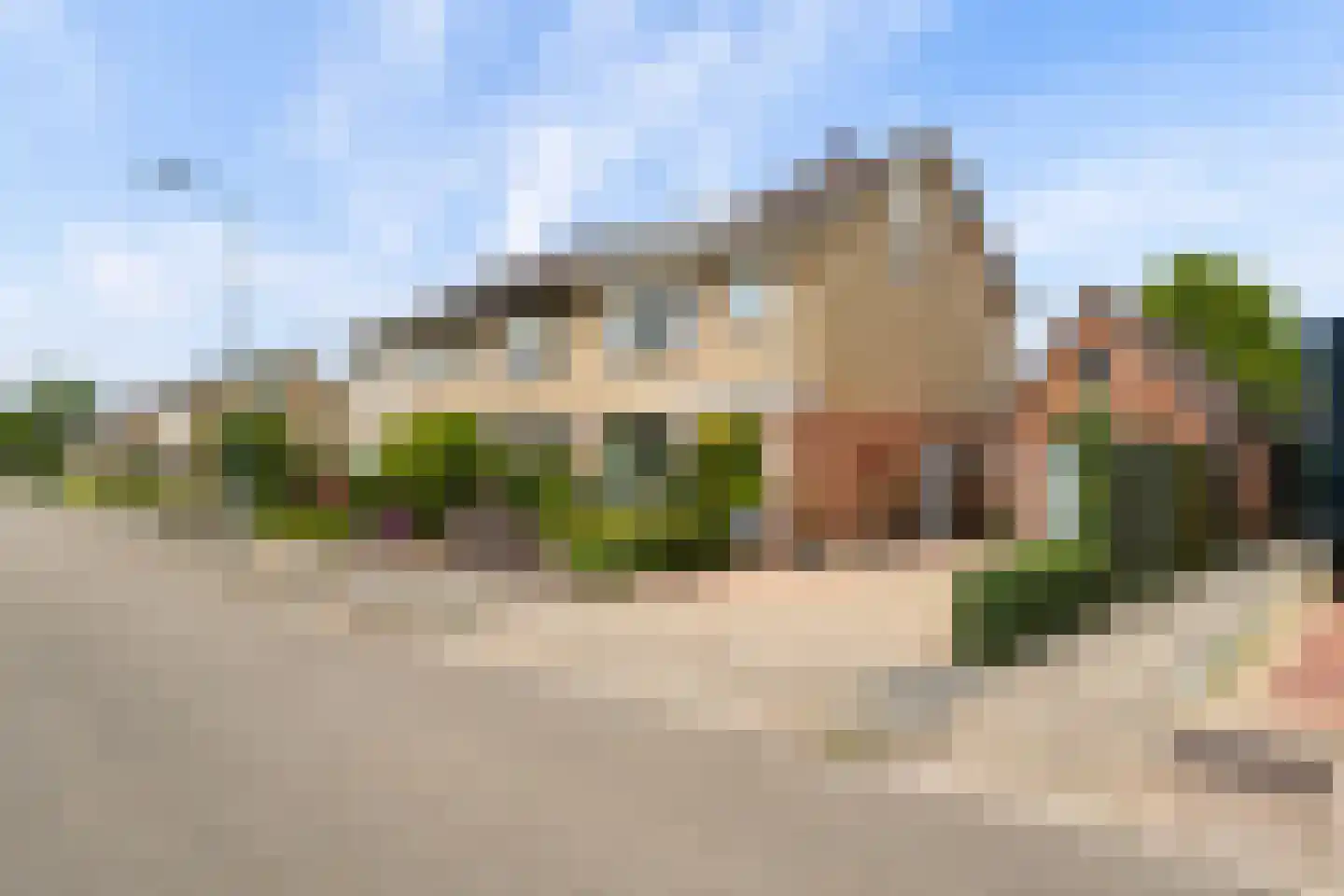 Essenakker 22 Oosterwolde Gld thumbnail 4