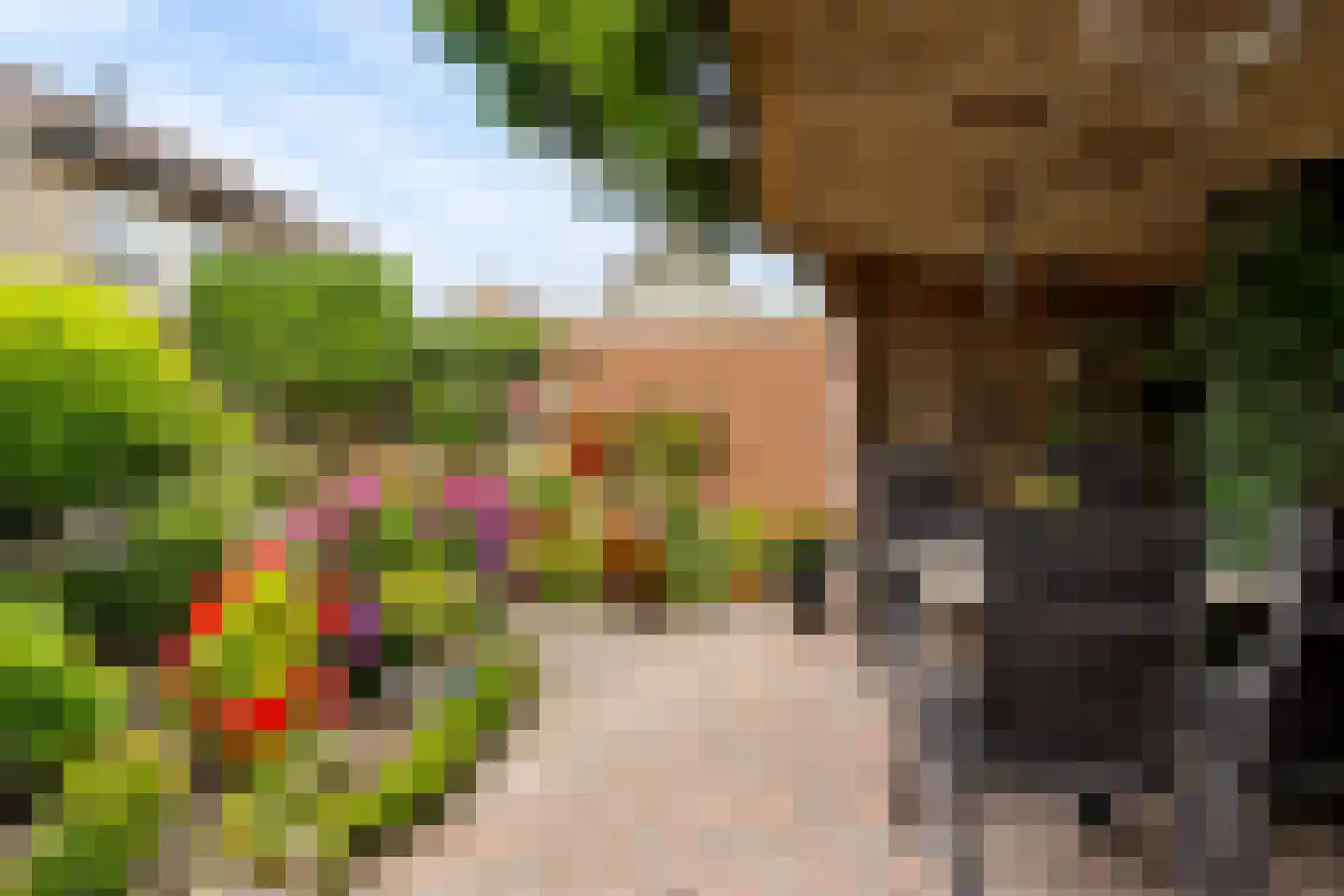 Essenakker 22 Oosterwolde Gld thumbnail 42