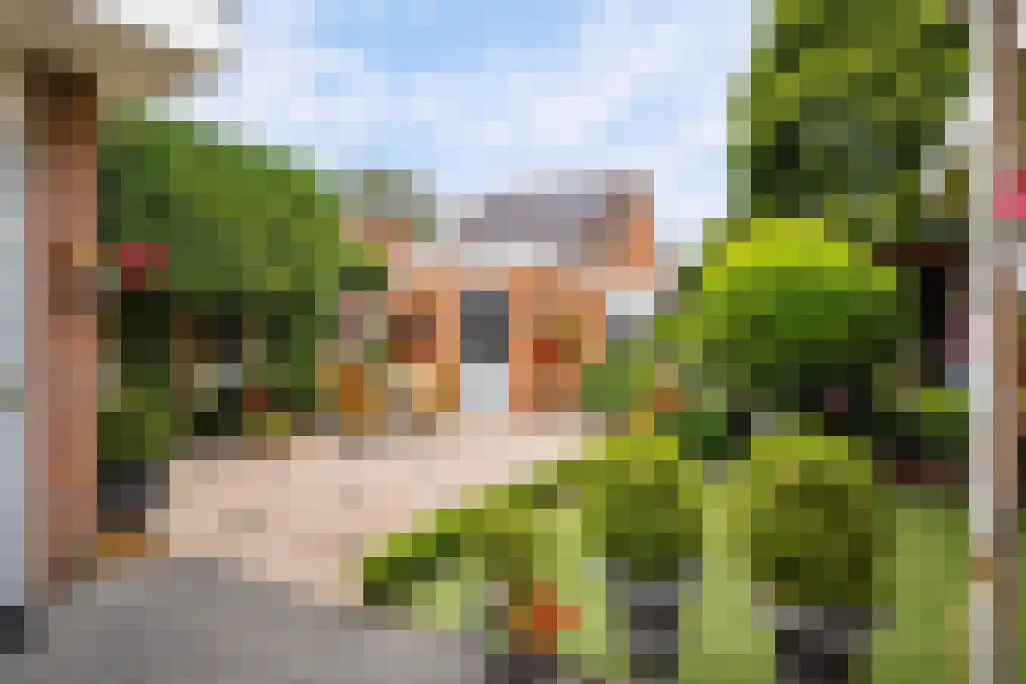 Essenakker 22 Oosterwolde Gld thumbnail 44