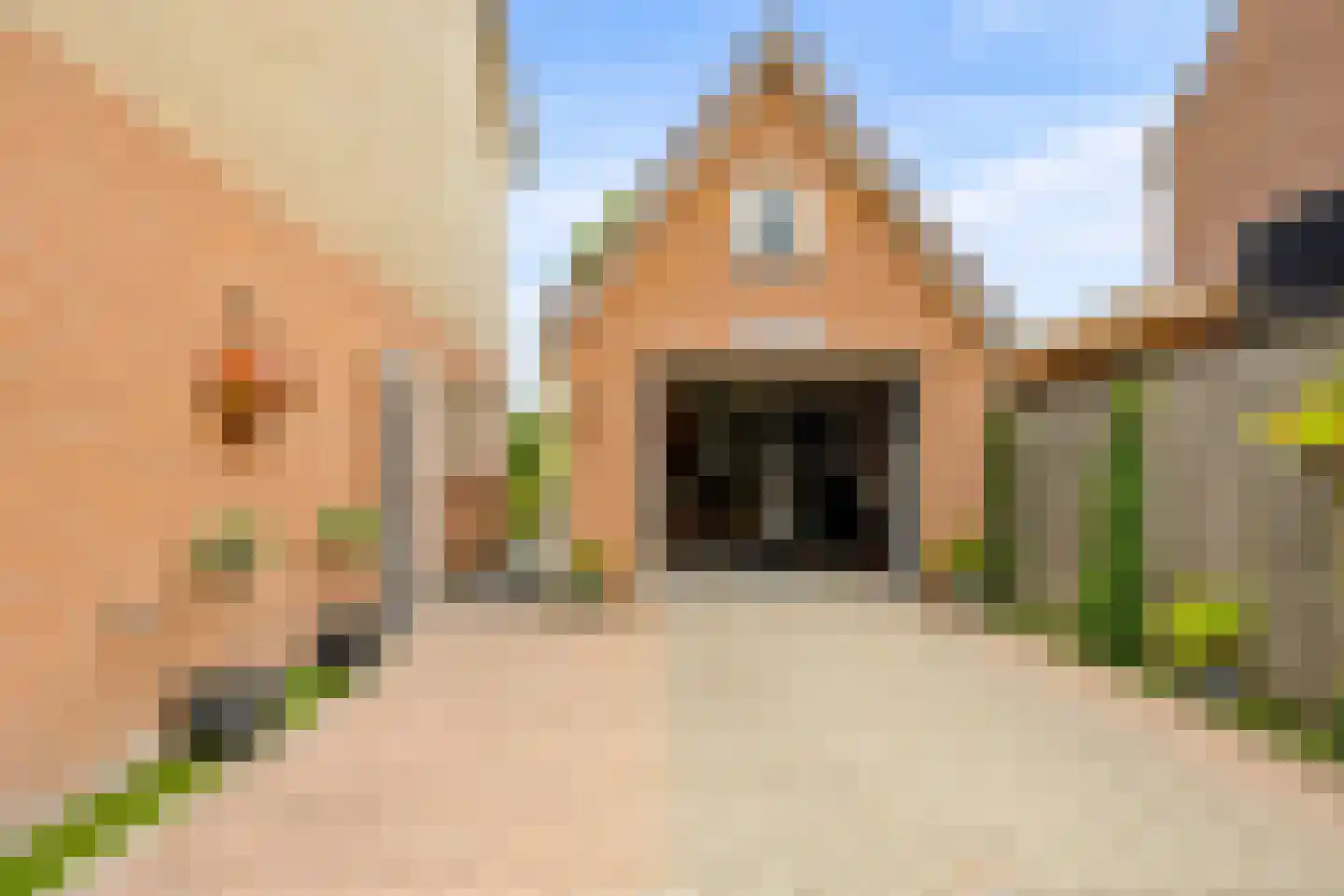 Essenakker 22 Oosterwolde Gld thumbnail 47