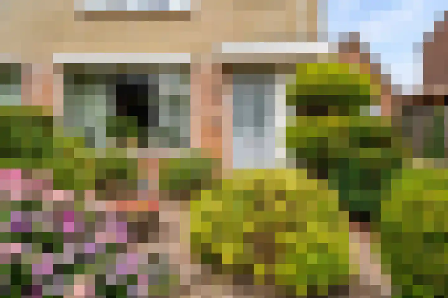 Essenakker 22 Oosterwolde Gld thumbnail 49