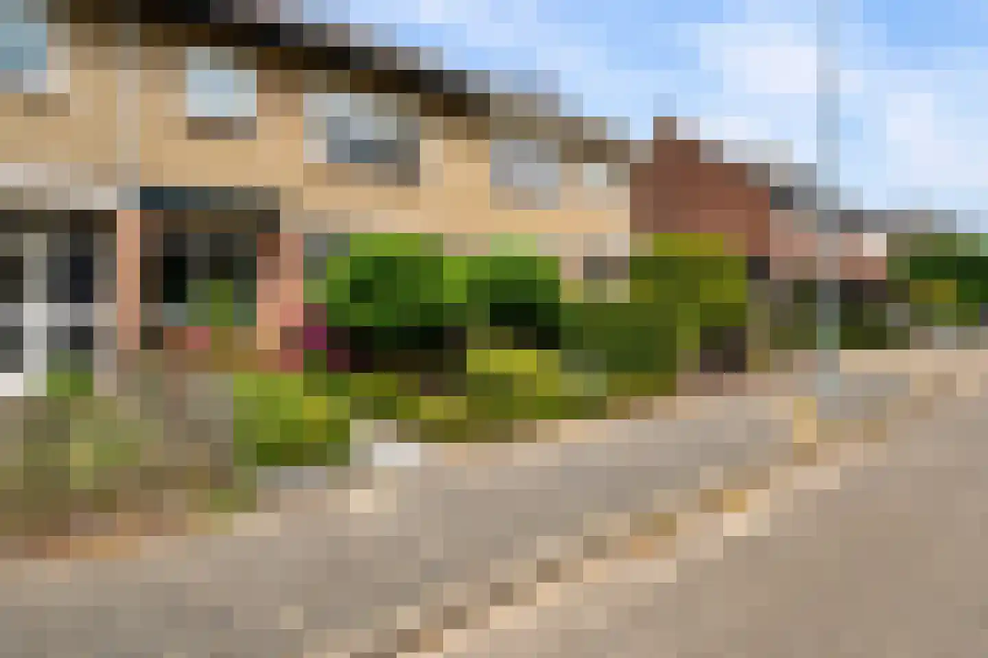 Essenakker 22 Oosterwolde Gld thumbnail 5