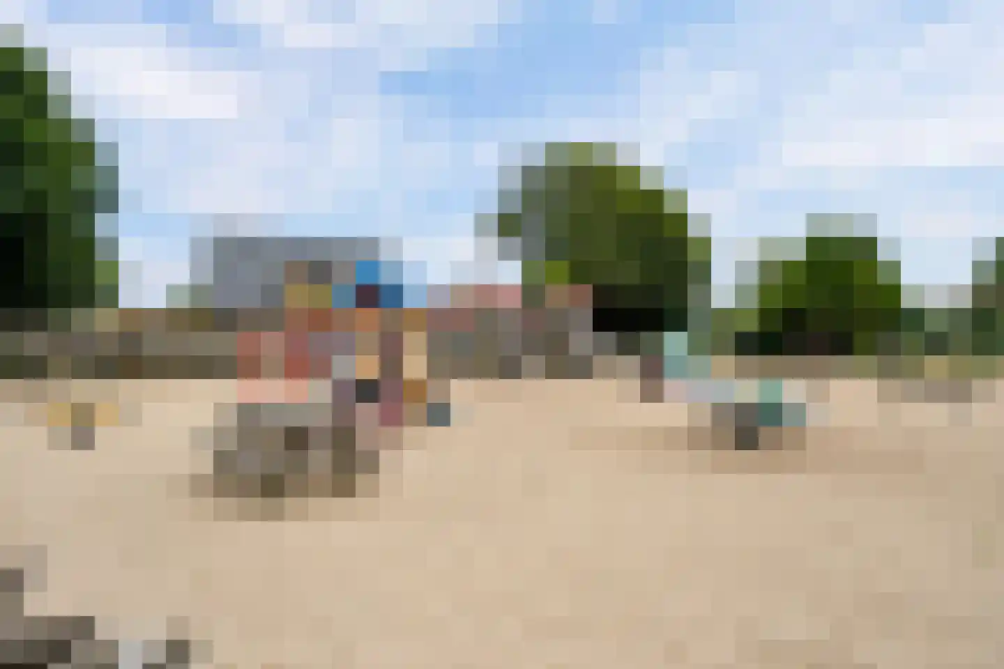 Essenakker 22 Oosterwolde Gld thumbnail 51