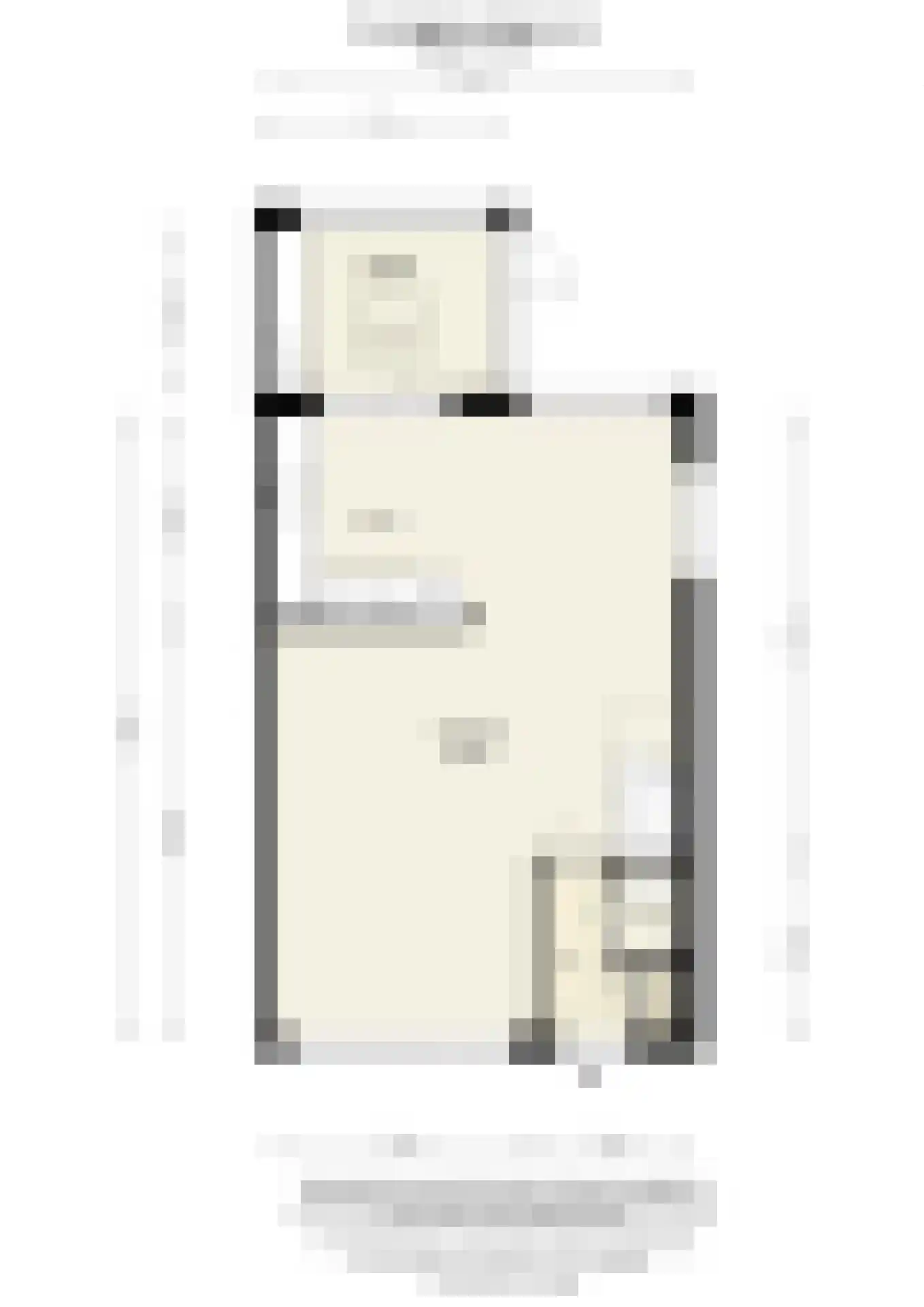 Essenakker 22 Oosterwolde Gld thumbnail 52