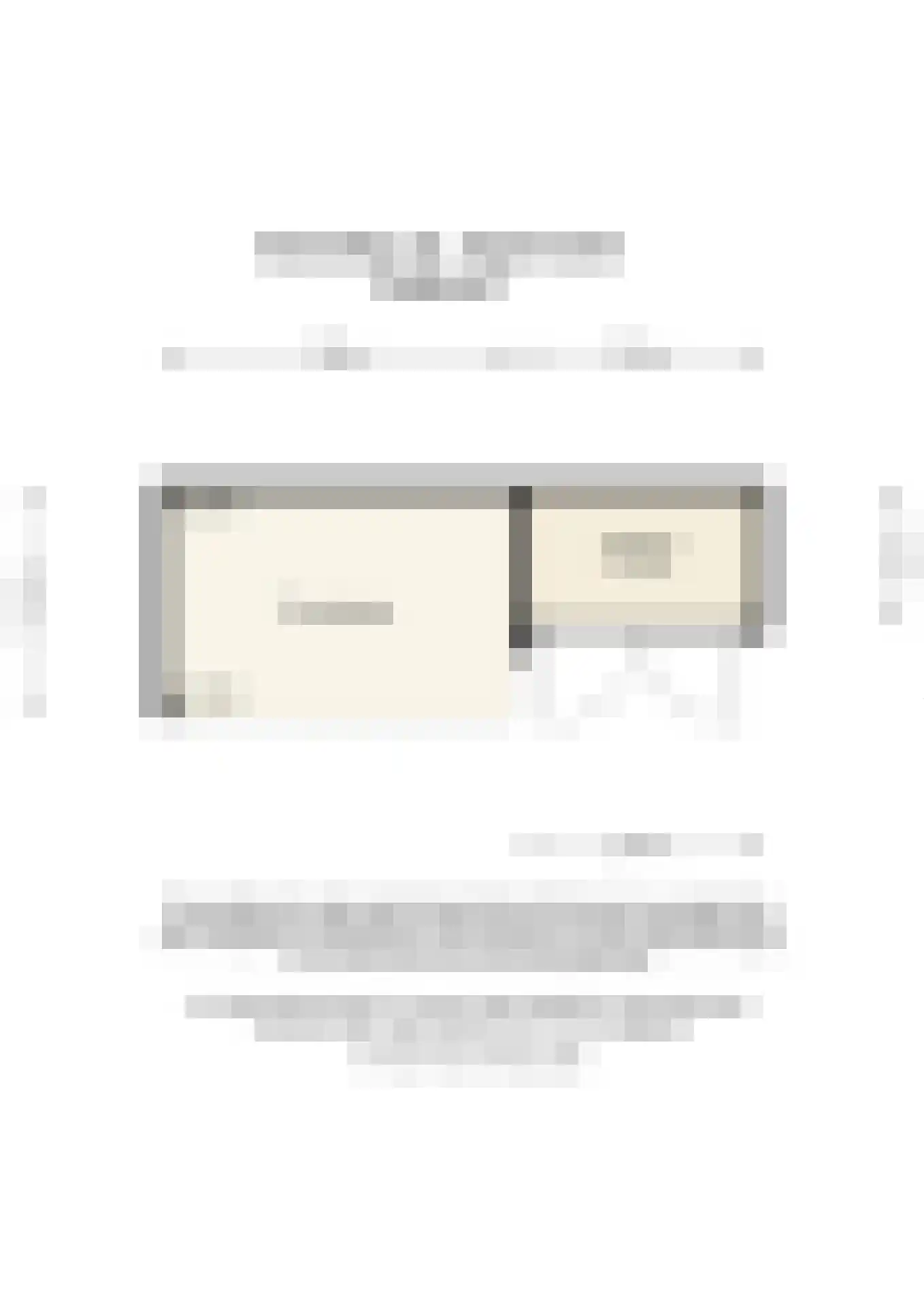 Essenakker 22 Oosterwolde Gld thumbnail 54