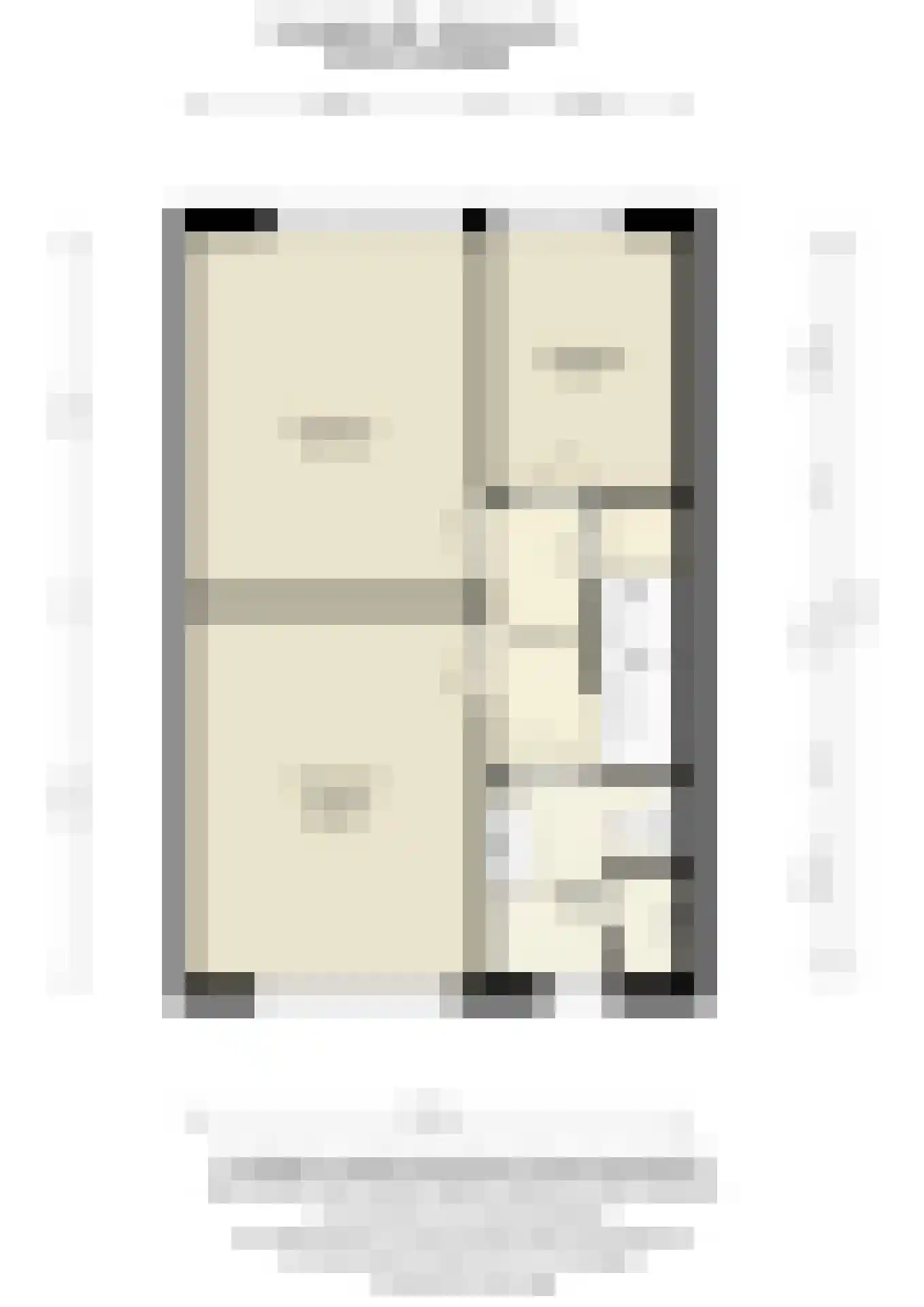 Essenakker 22 Oosterwolde Gld thumbnail 55