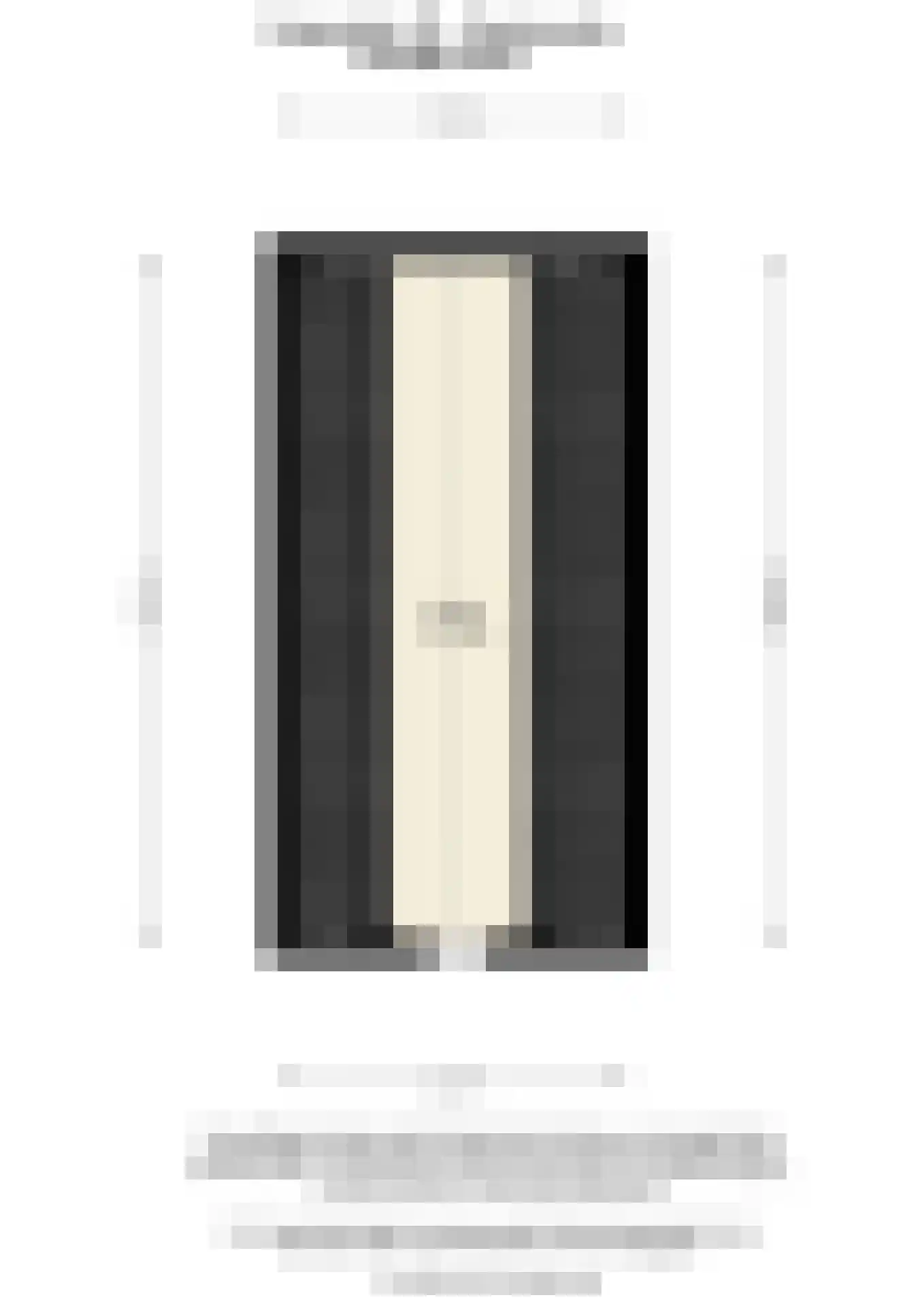 Essenakker 22 Oosterwolde Gld thumbnail 58