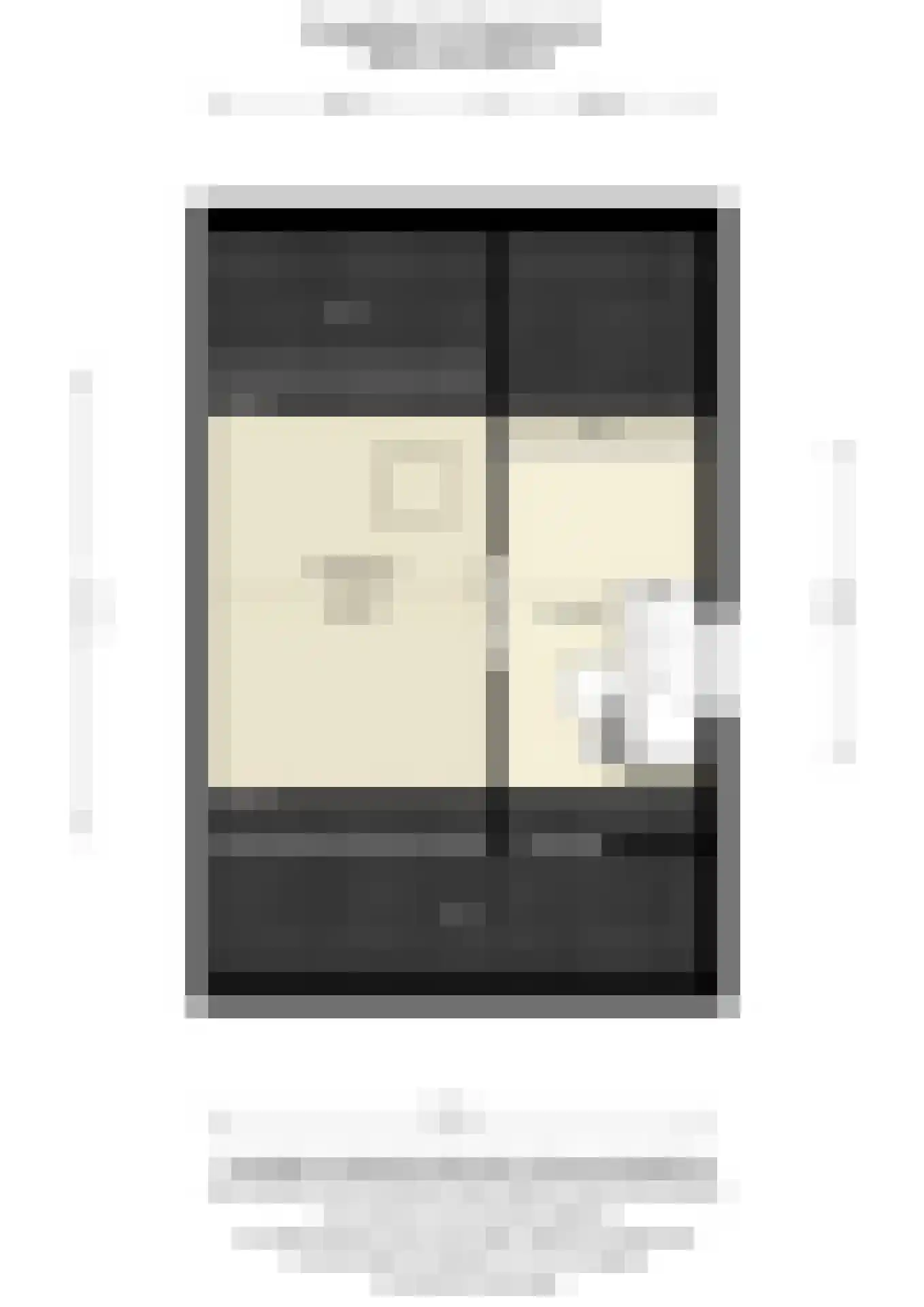 Essenakker 22 Oosterwolde Gld thumbnail 59