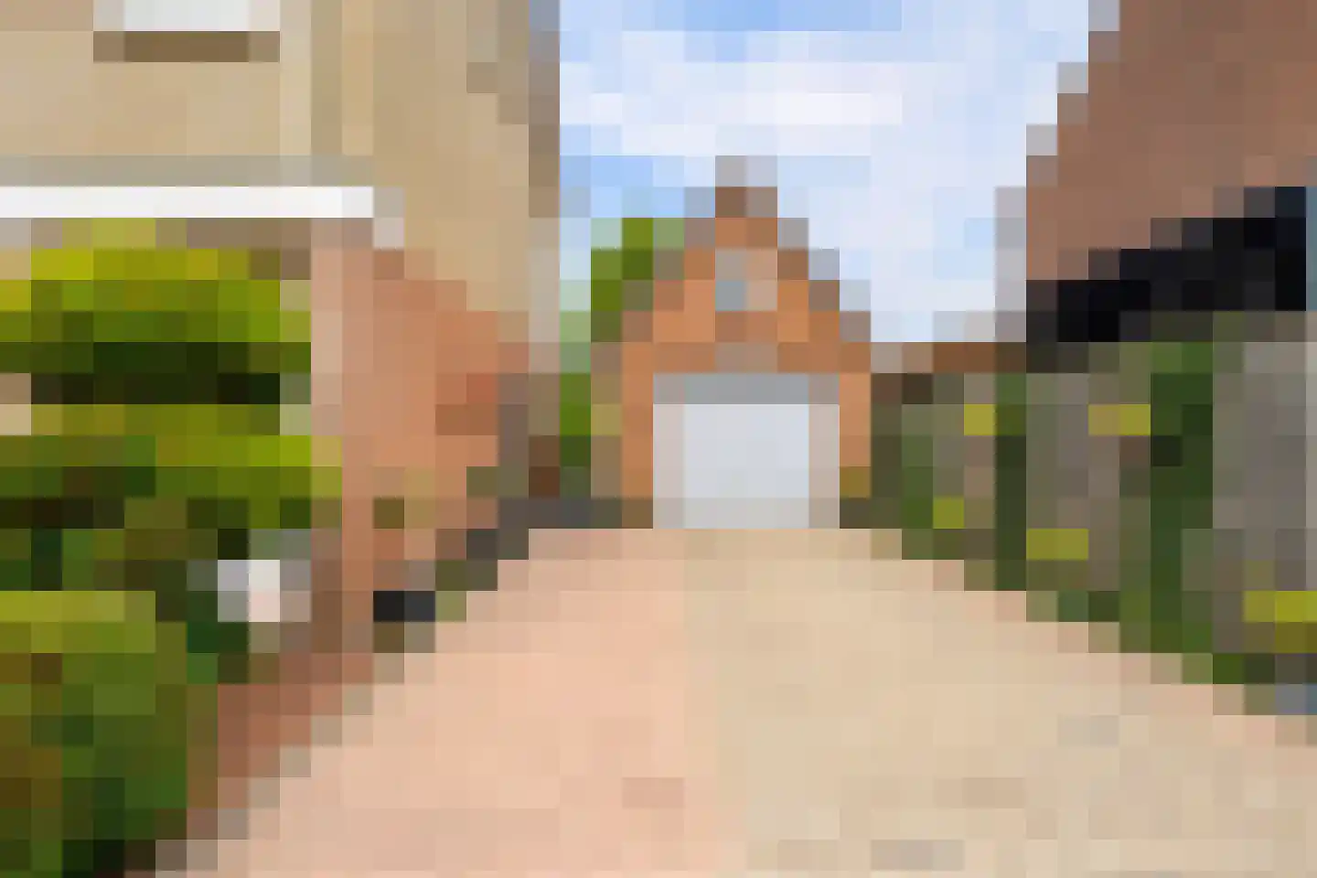 Essenakker 22 Oosterwolde Gld thumbnail 6