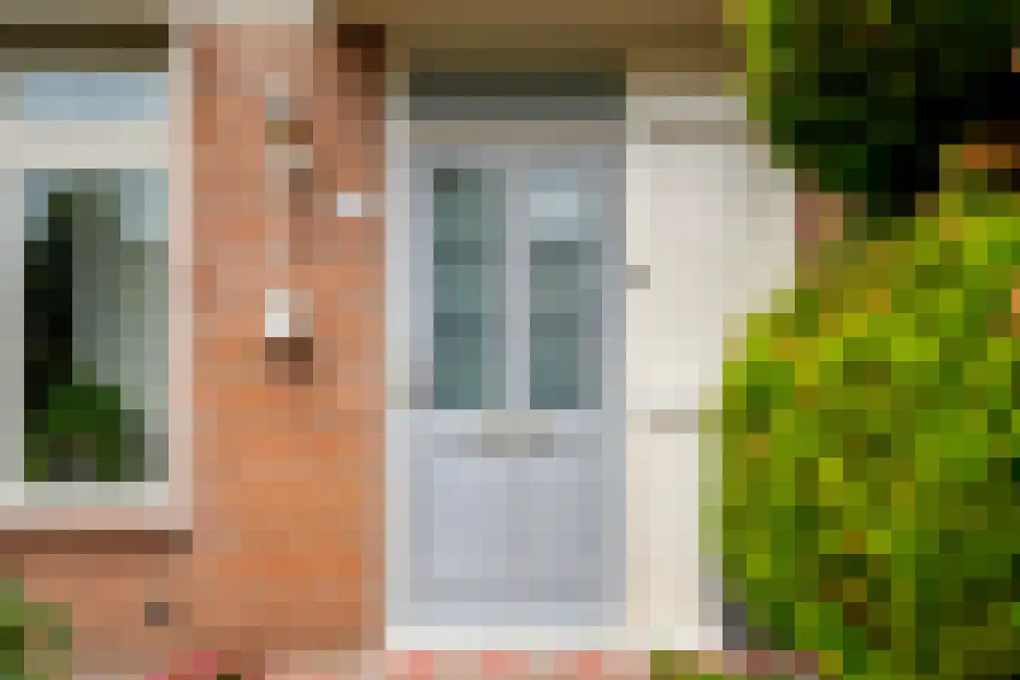 Essenakker 22 Oosterwolde Gld thumbnail 7