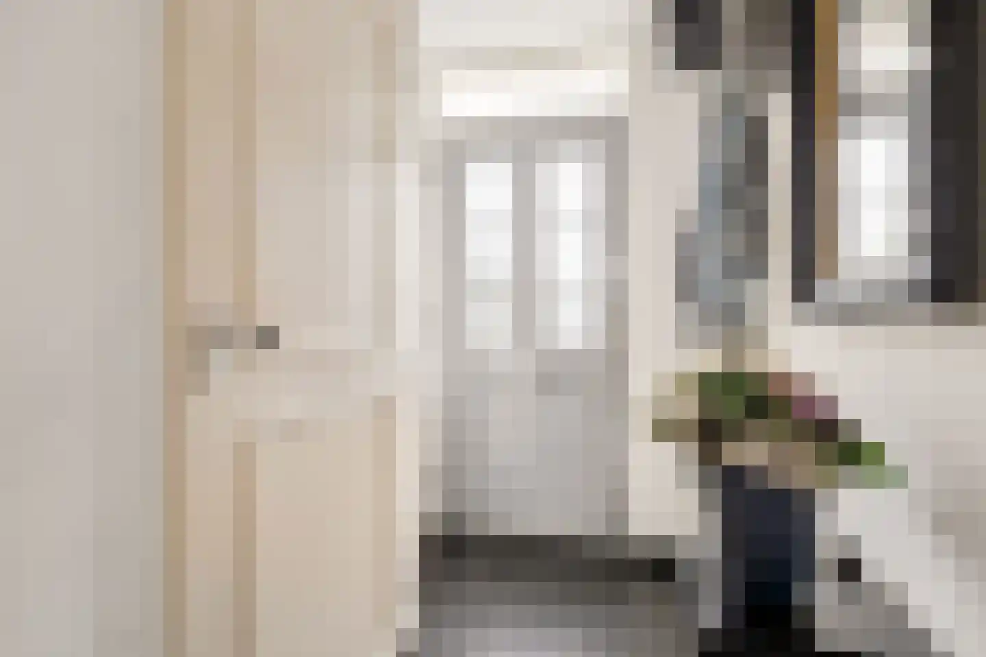 Essenakker 22 Oosterwolde Gld thumbnail 8